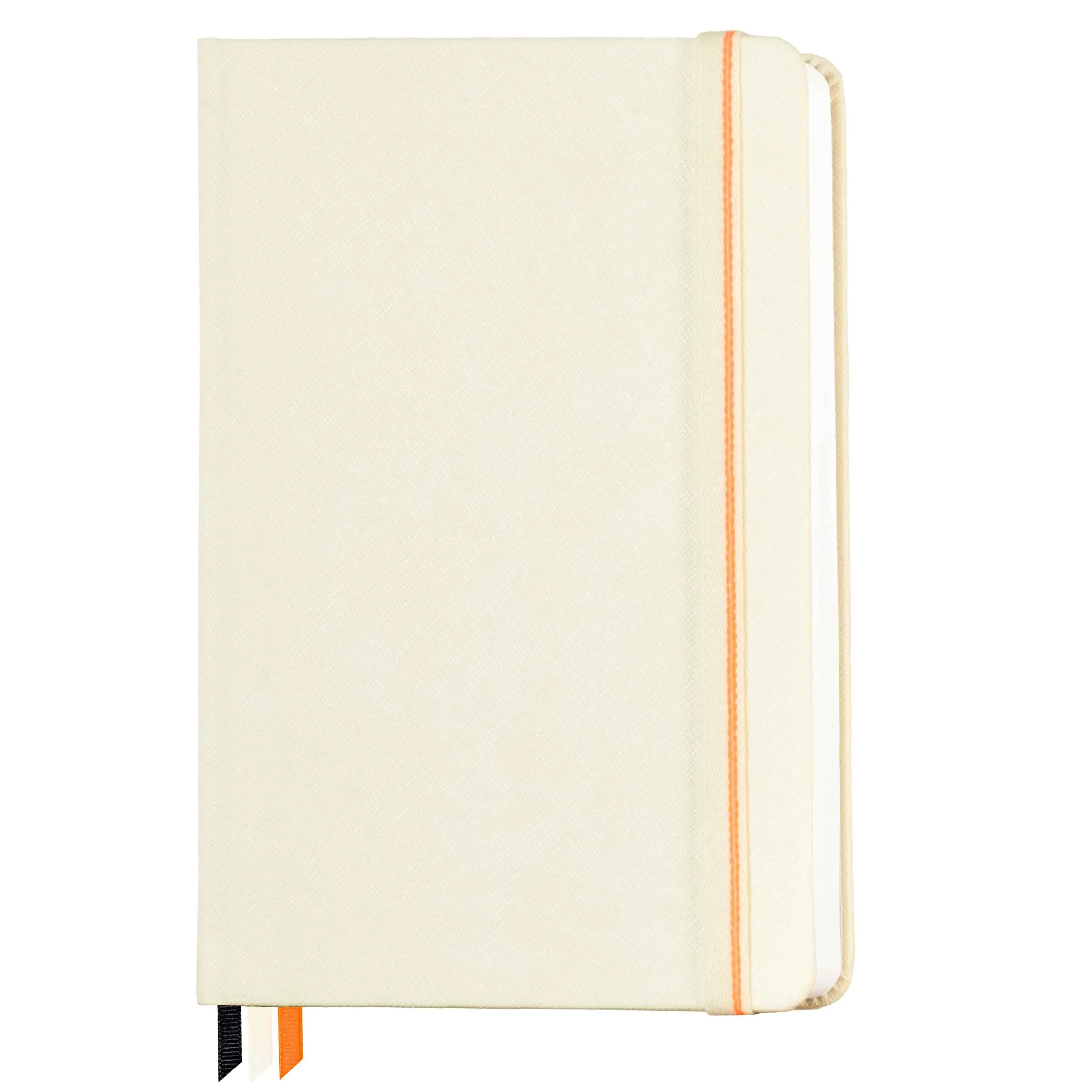 A5 - PRO JOURNAL - 135GSM - Image 108