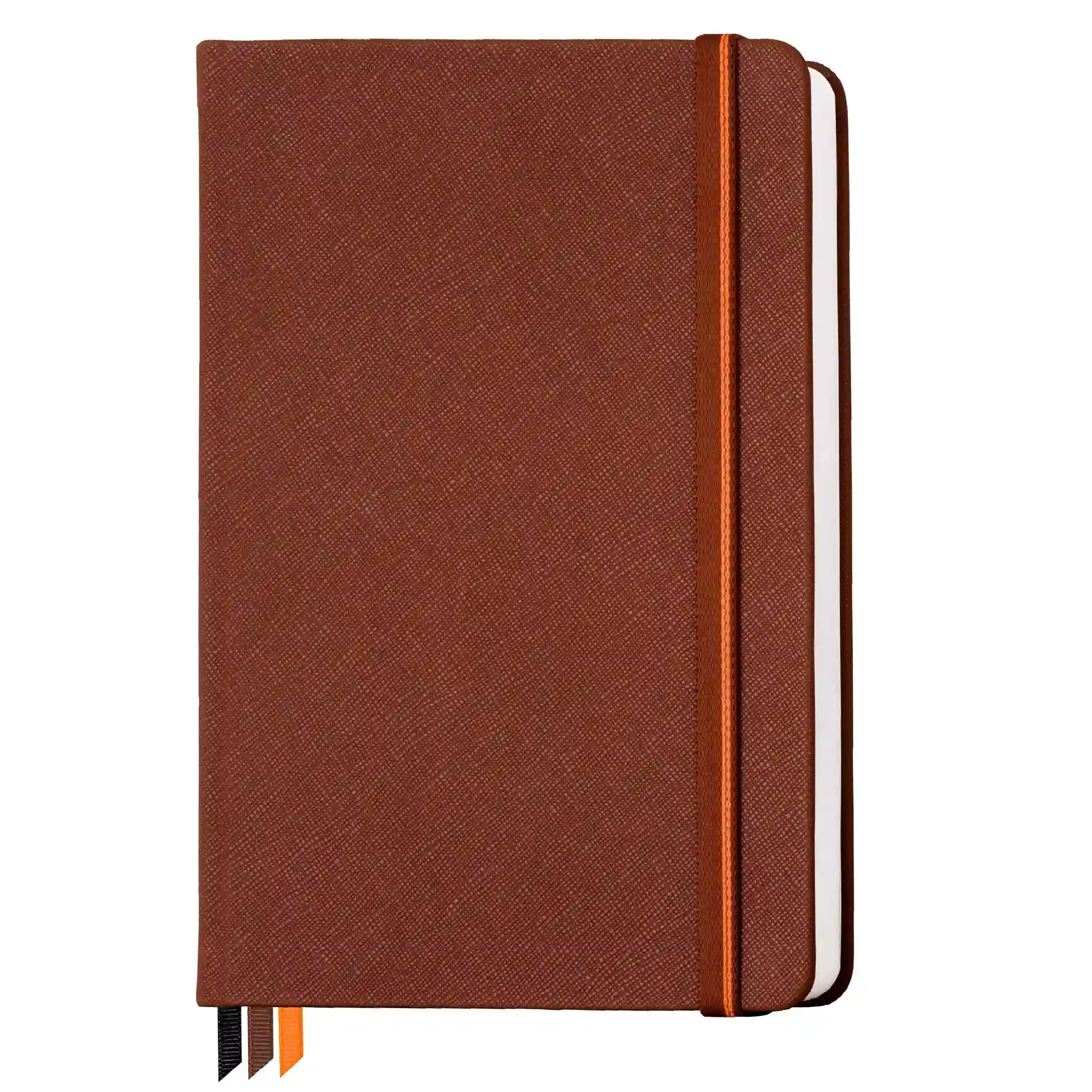 A5 - PRO JOURNAL - 135GSM - Image 134