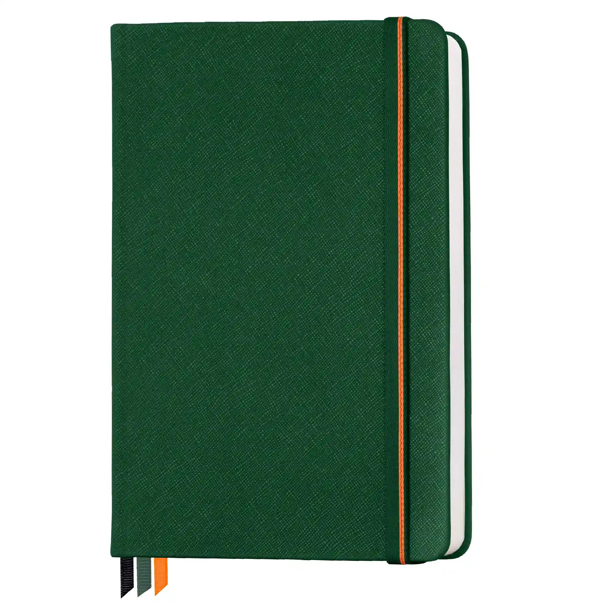 A5 - PRO JOURNAL - 135GSM - Image 152