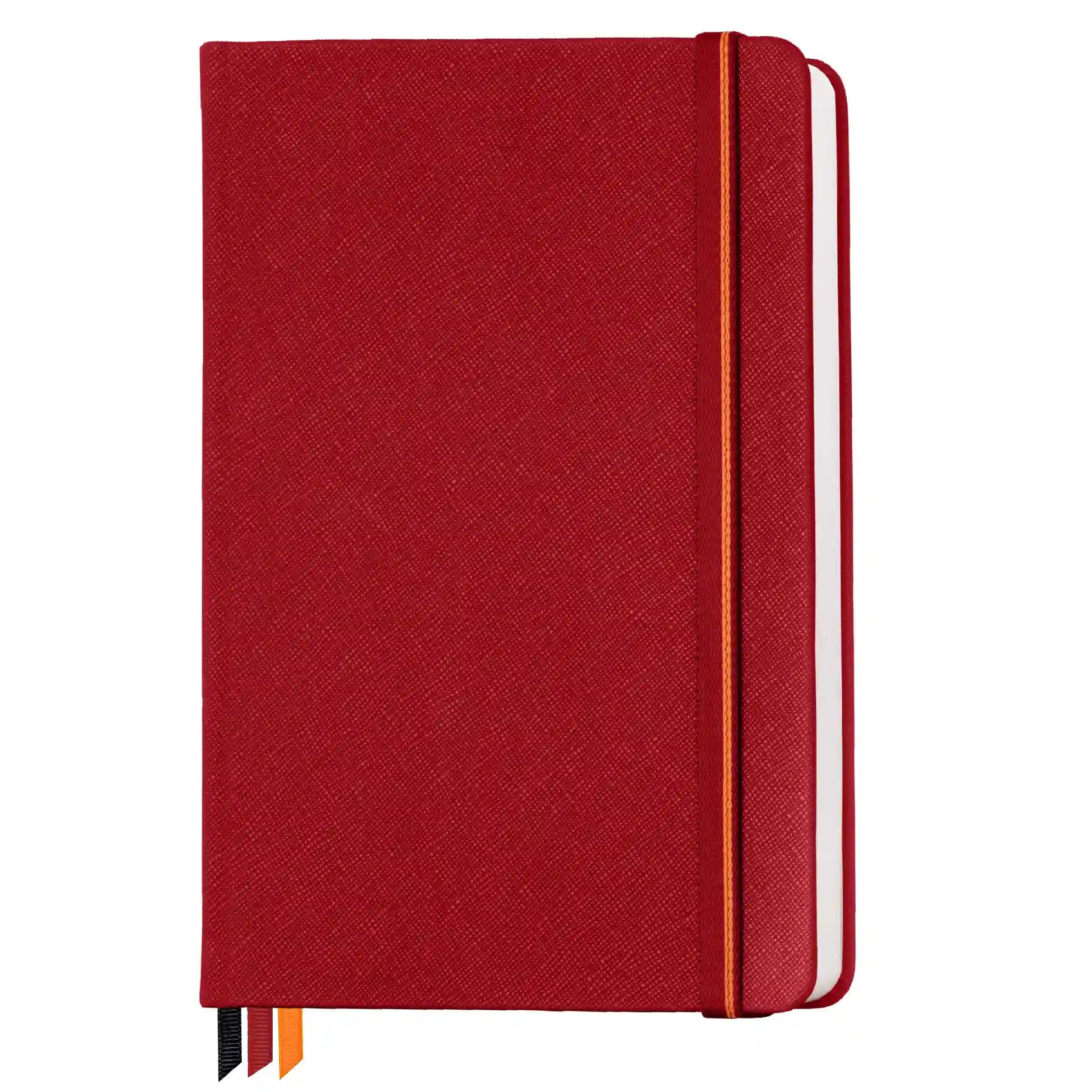 A5 - PRO JOURNAL - 135GSM - Image 167