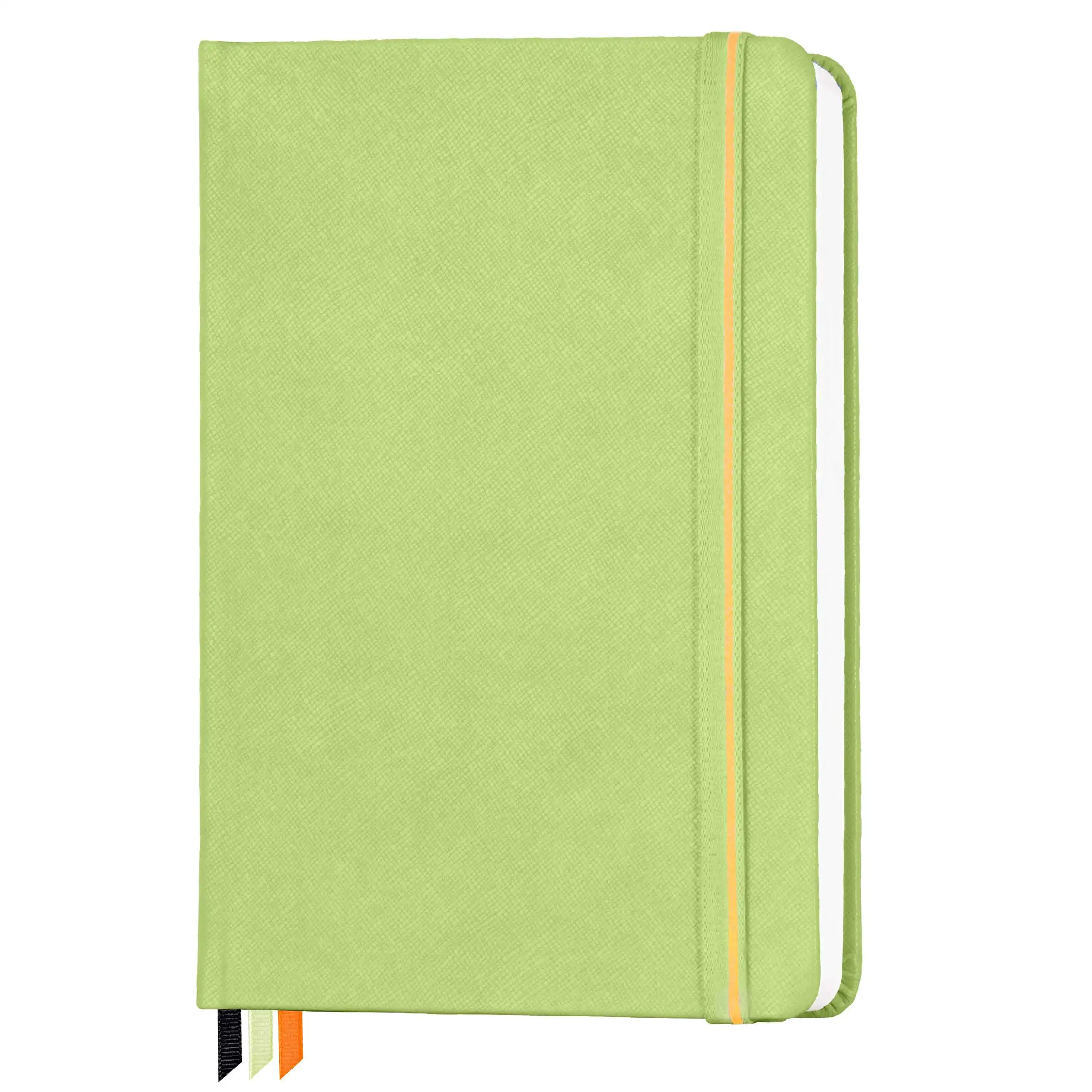 A5 - PRO JOURNAL - 135GSM - Image 26
