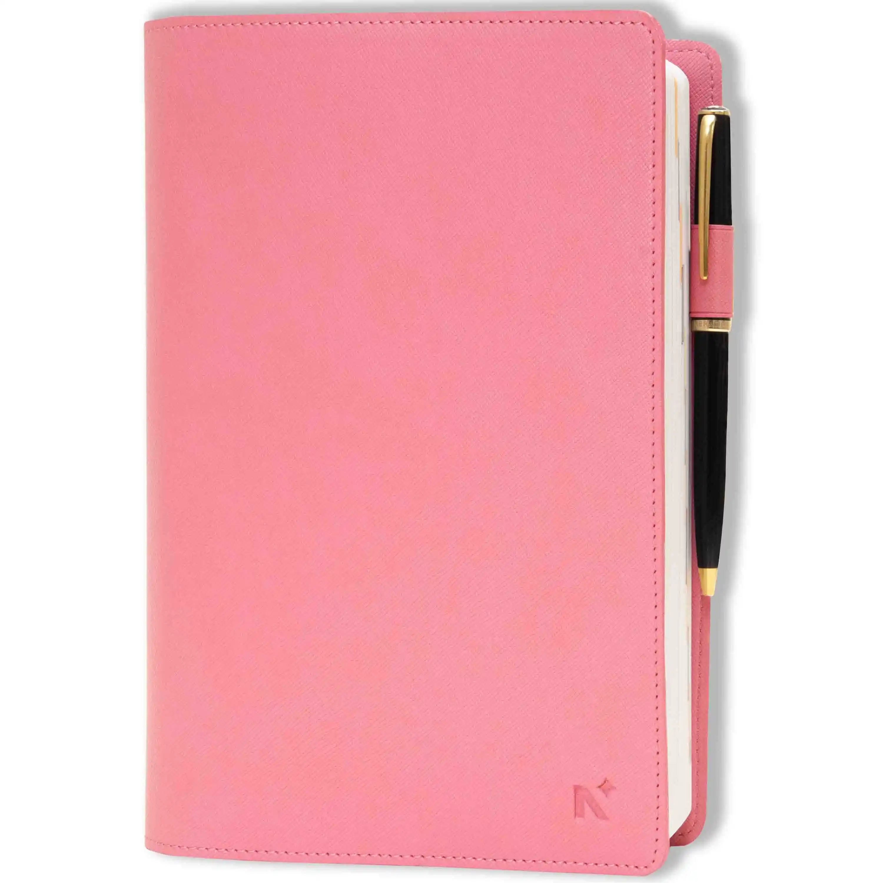 A5 SLEEVE FOR SOFTCOVER - Image 26