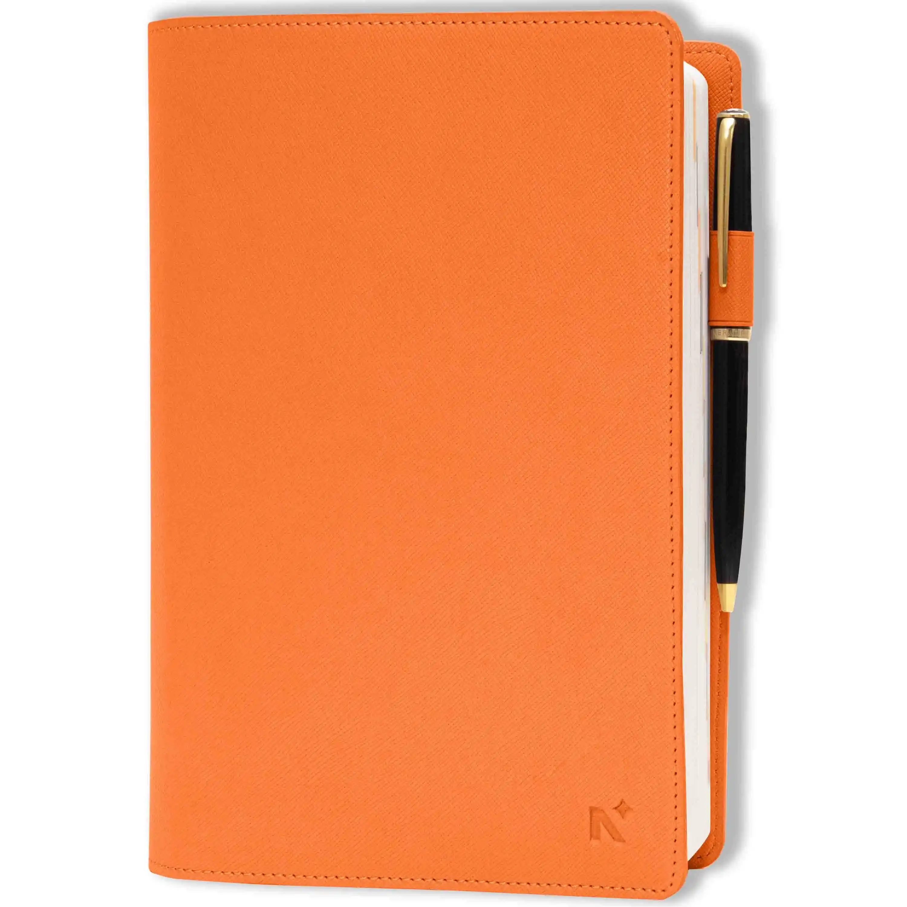 A5 SLEEVE FOR SOFTCOVER - Image 66