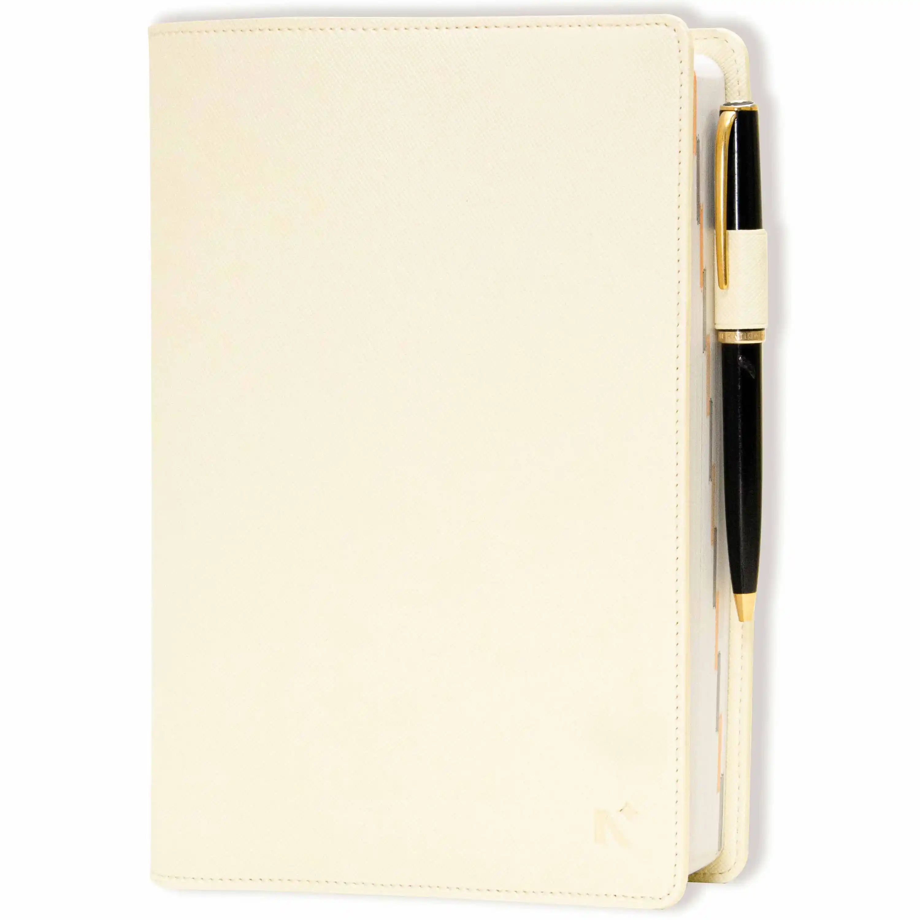 A5 SLEEVE FOR SOFTCOVER - Image 9
