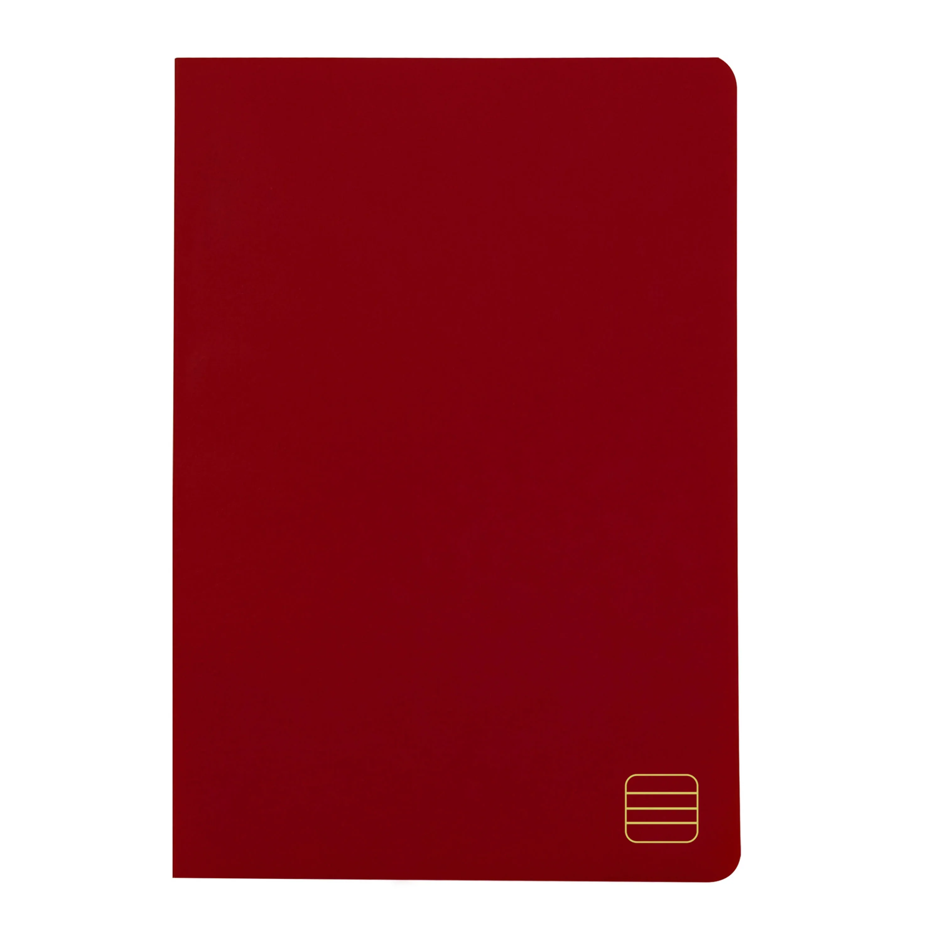 A5 - JOURNAL / REFILL-SOFTCOVER - Image 106