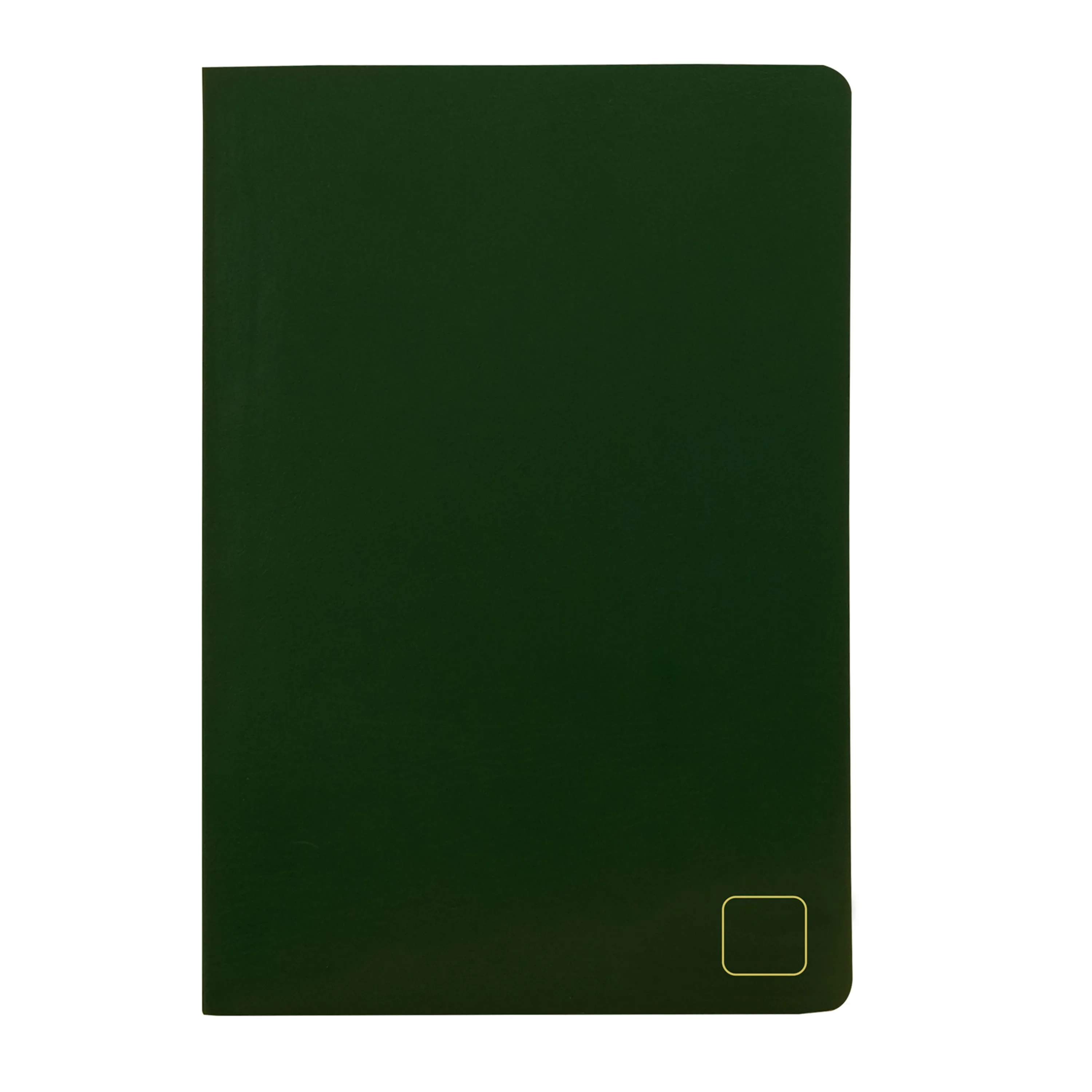 A5 - JOURNAL / REFILL-SOFTCOVER - Image 125