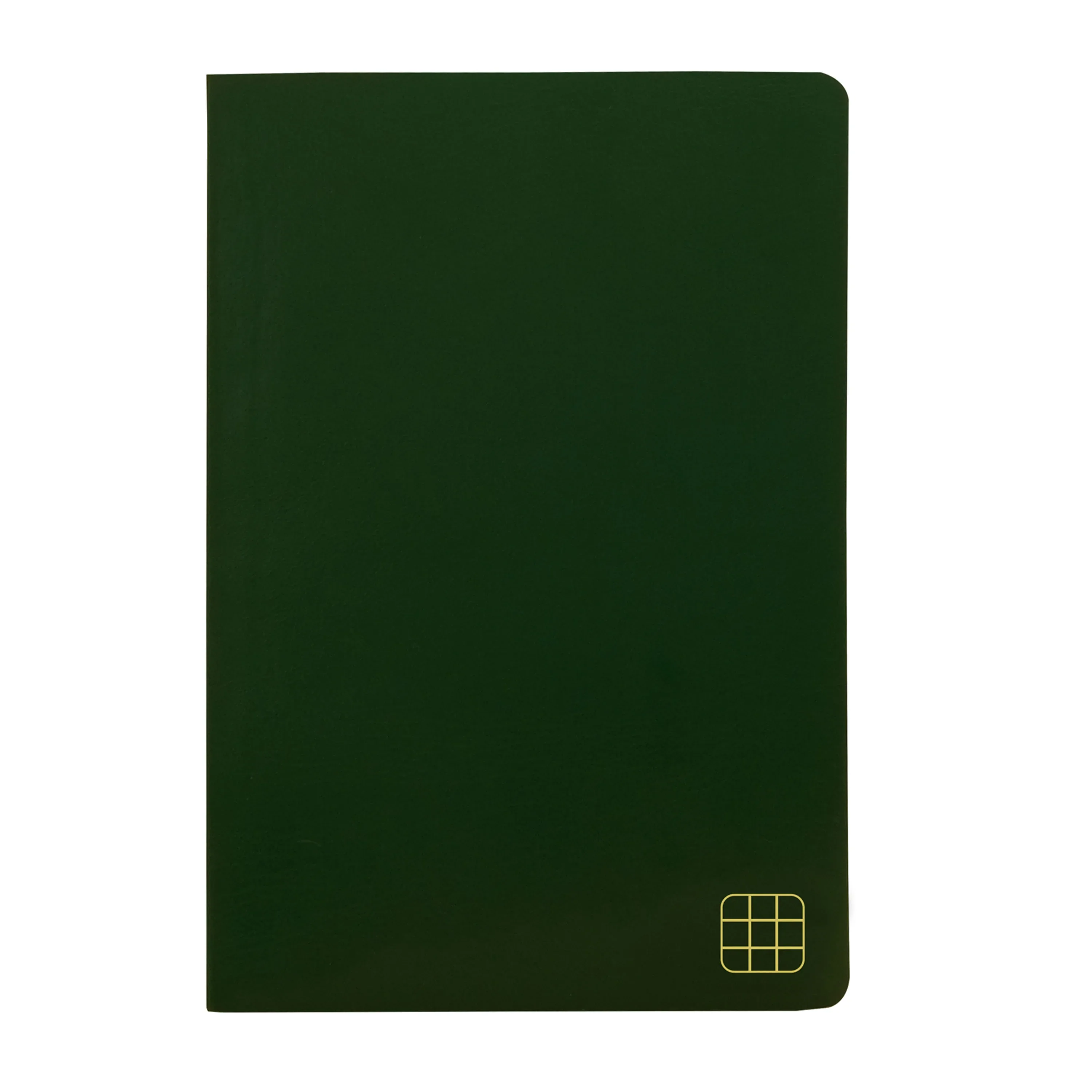 A5 - JOURNAL / REFILL-SOFTCOVER - Image 139