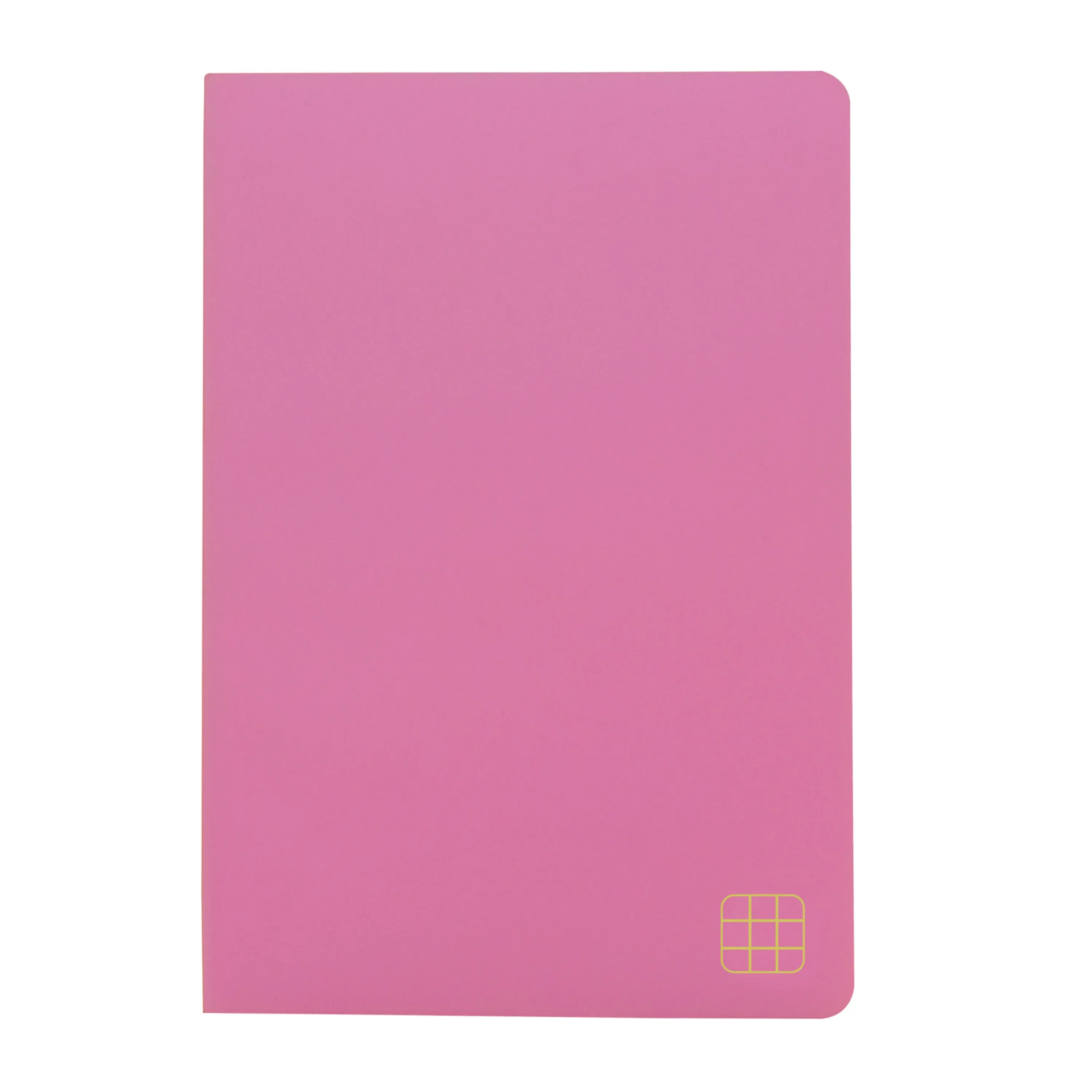 A5 - JOURNAL / REFILL-SOFTCOVER - Image 14
