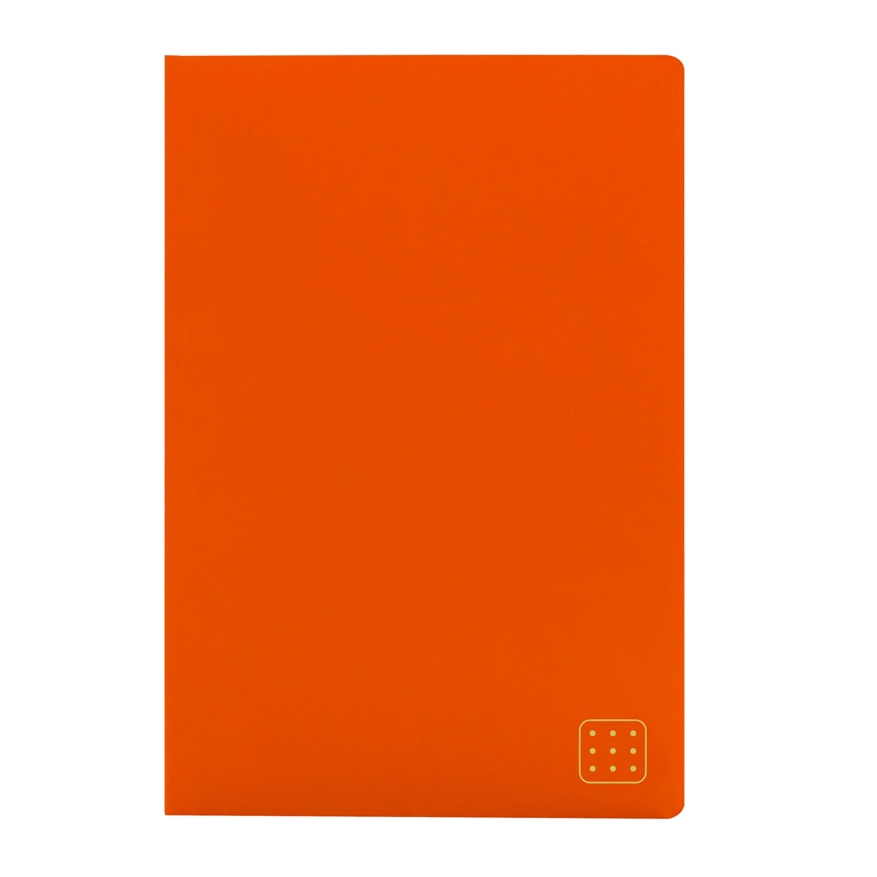A5 - JOURNAL / REFILL-SOFTCOVER - Image 144