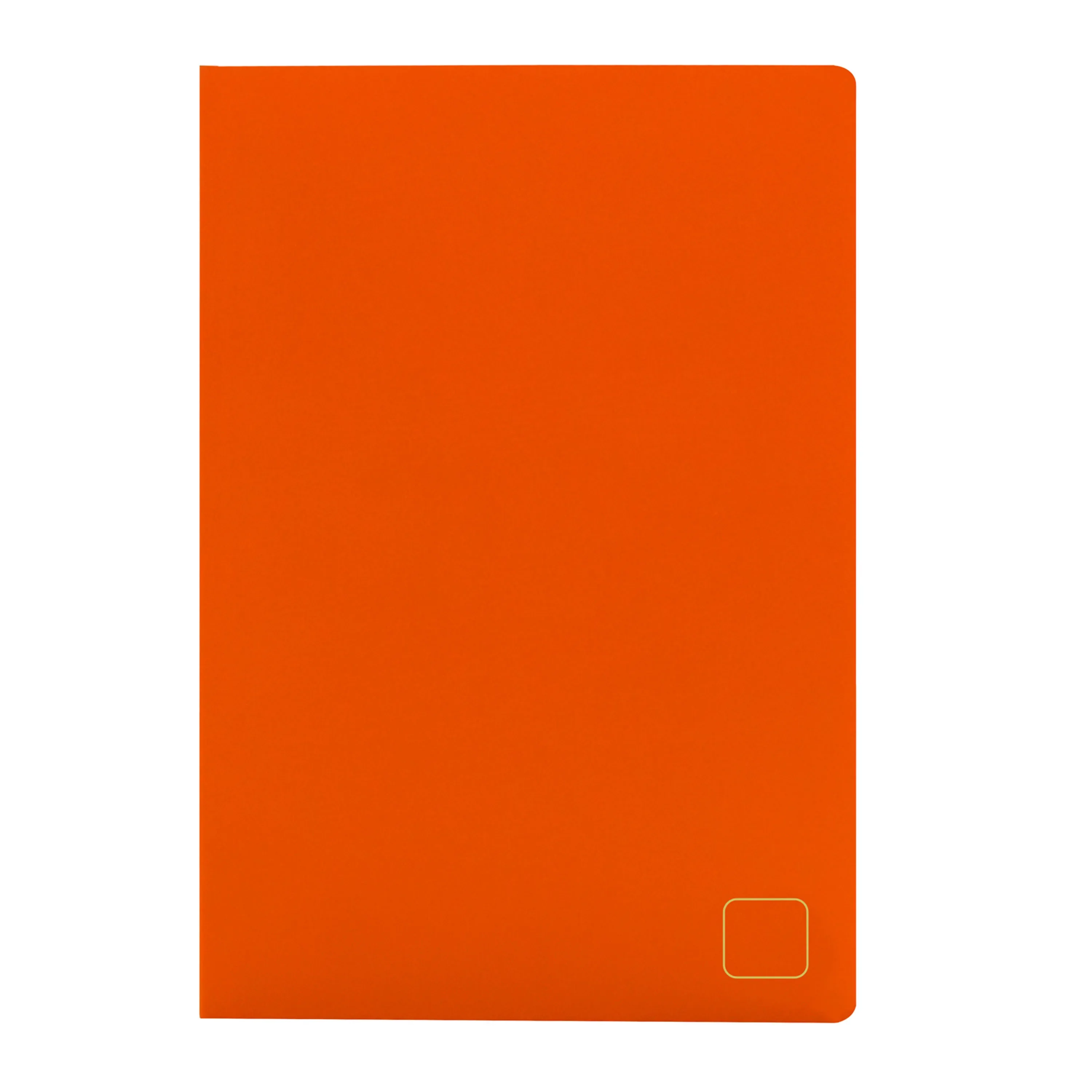 A5 - JOURNAL / REFILL-SOFTCOVER - Image 152
