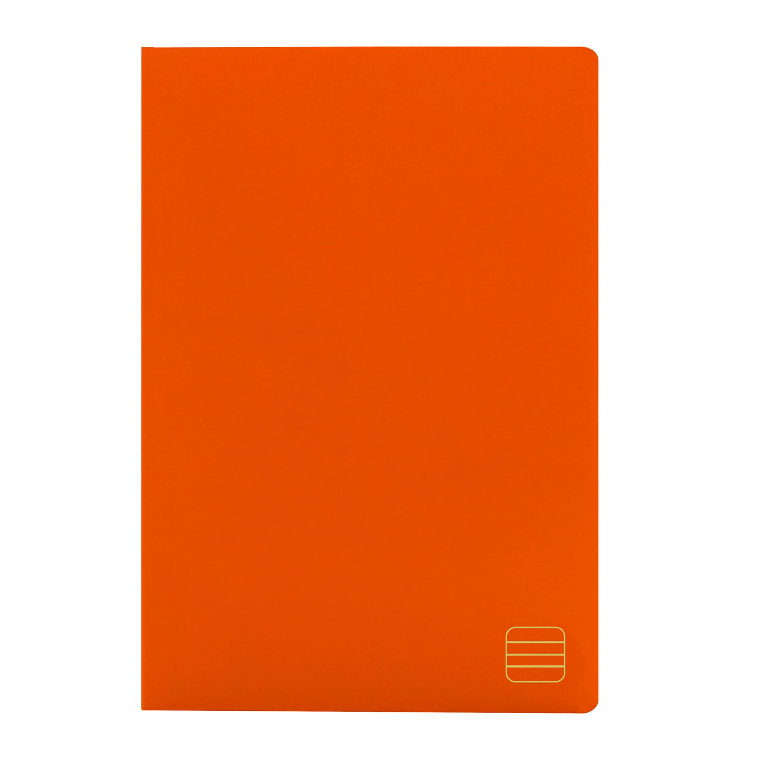 A5 - JOURNAL / REFILL-SOFTCOVER - Image 158