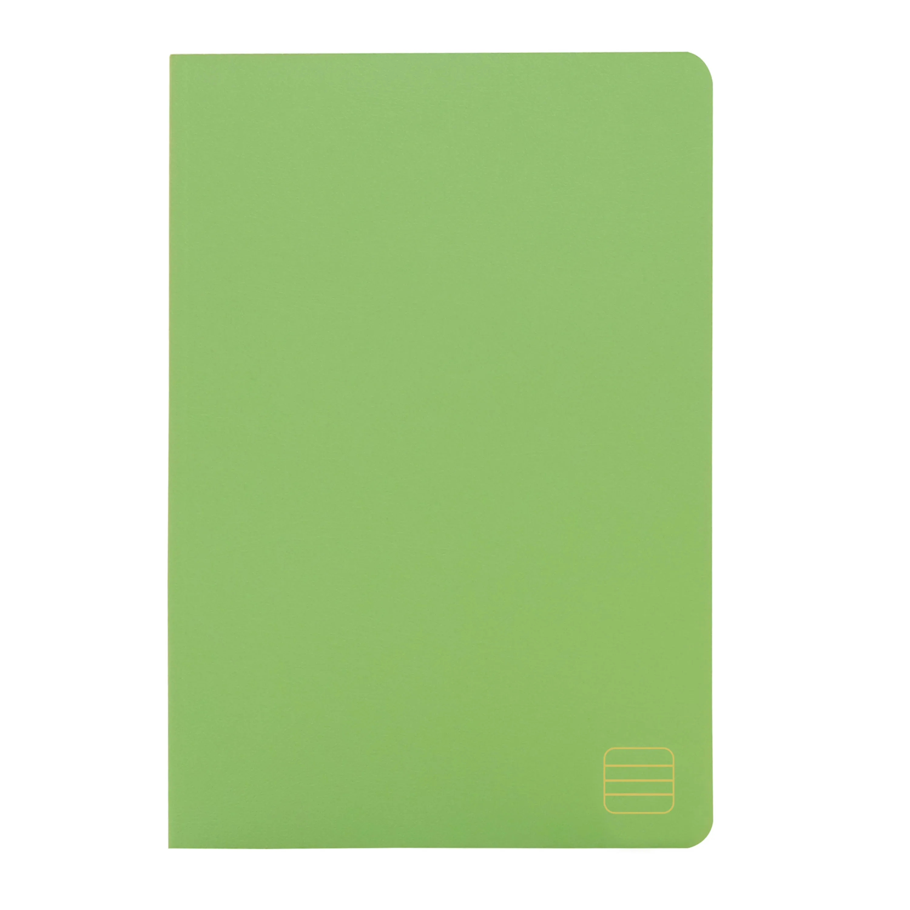 A5 - JOURNAL / REFILL-SOFTCOVER - Image 182