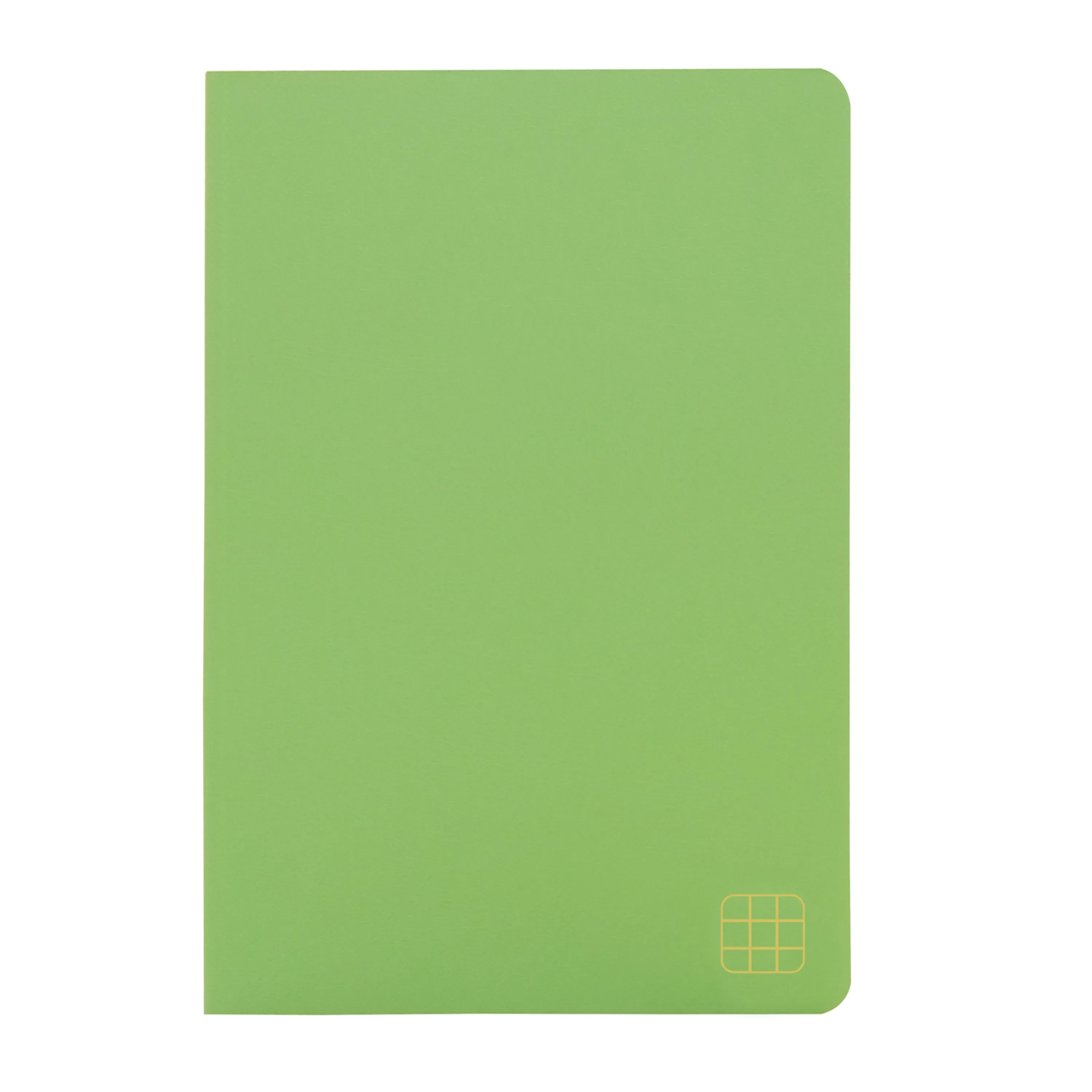 A5 - JOURNAL / REFILL-SOFTCOVER - Image 187