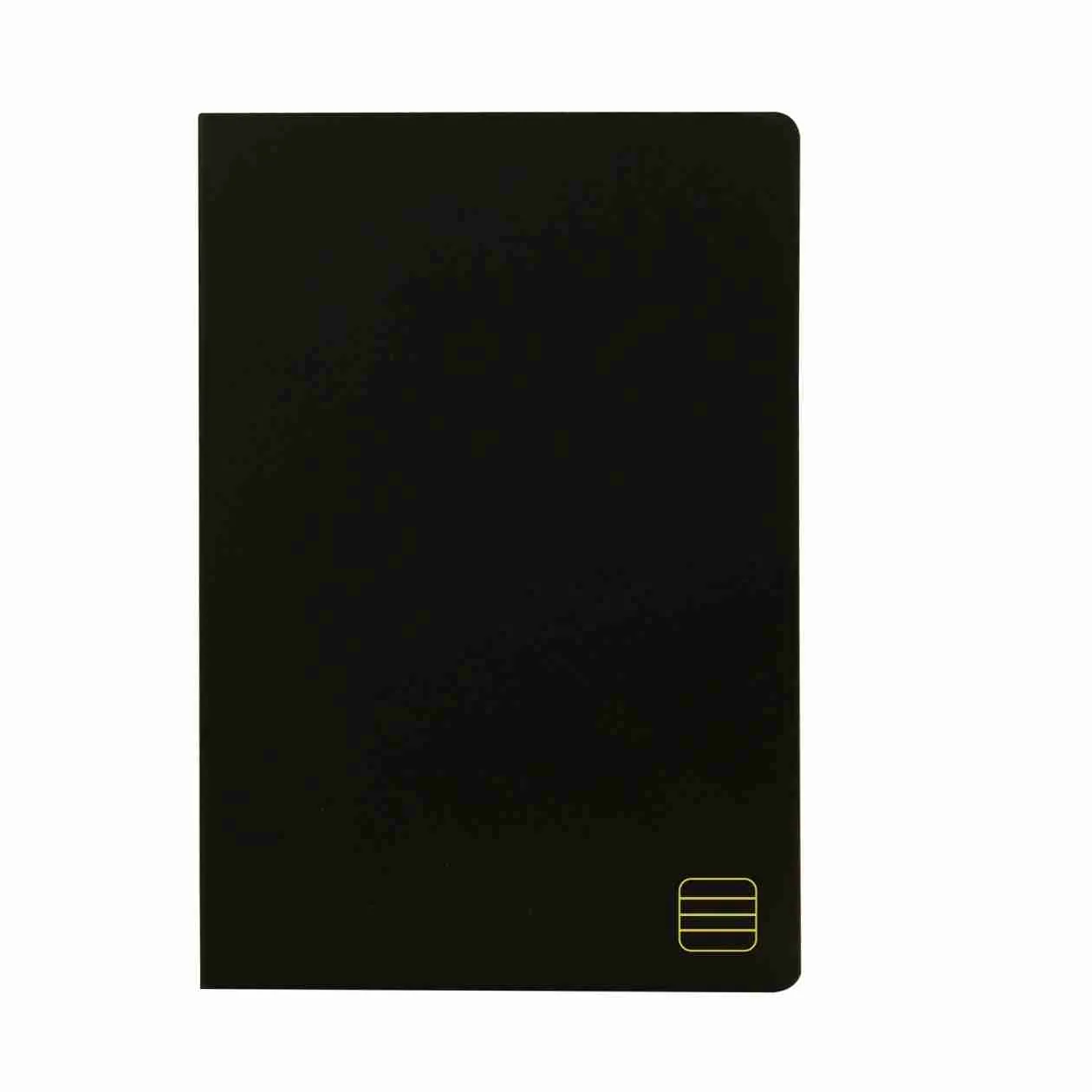 A5 - JOURNAL / REFILL-SOFTCOVER - Image 198