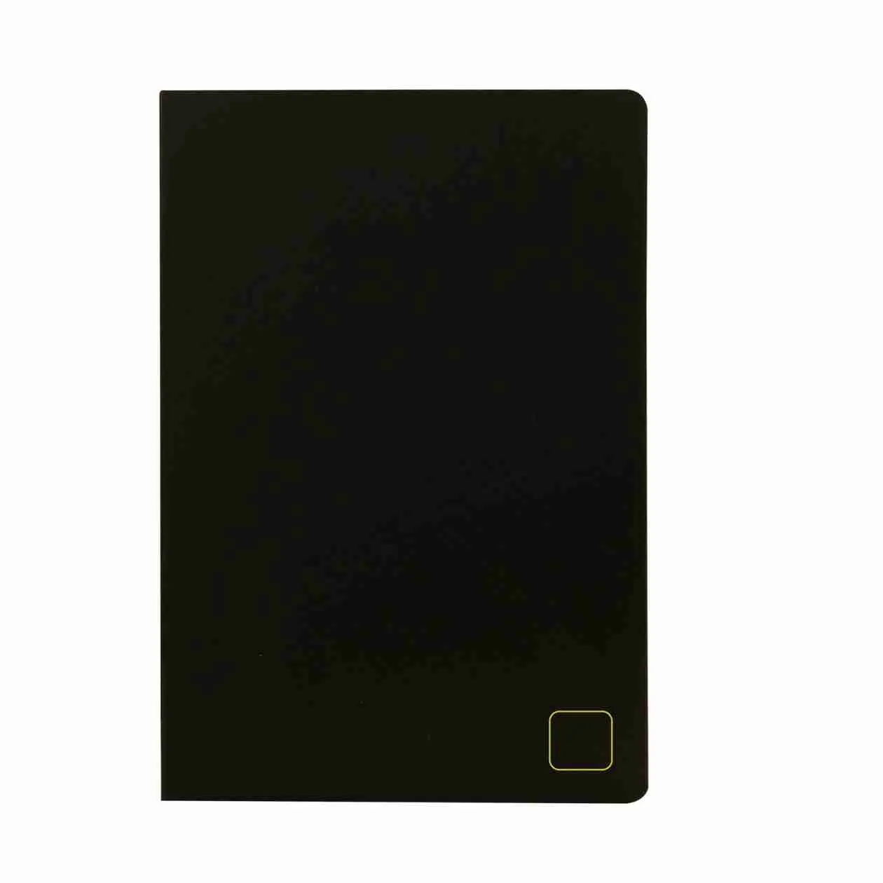 A5 - JOURNAL / REFILL-SOFTCOVER - Image 203