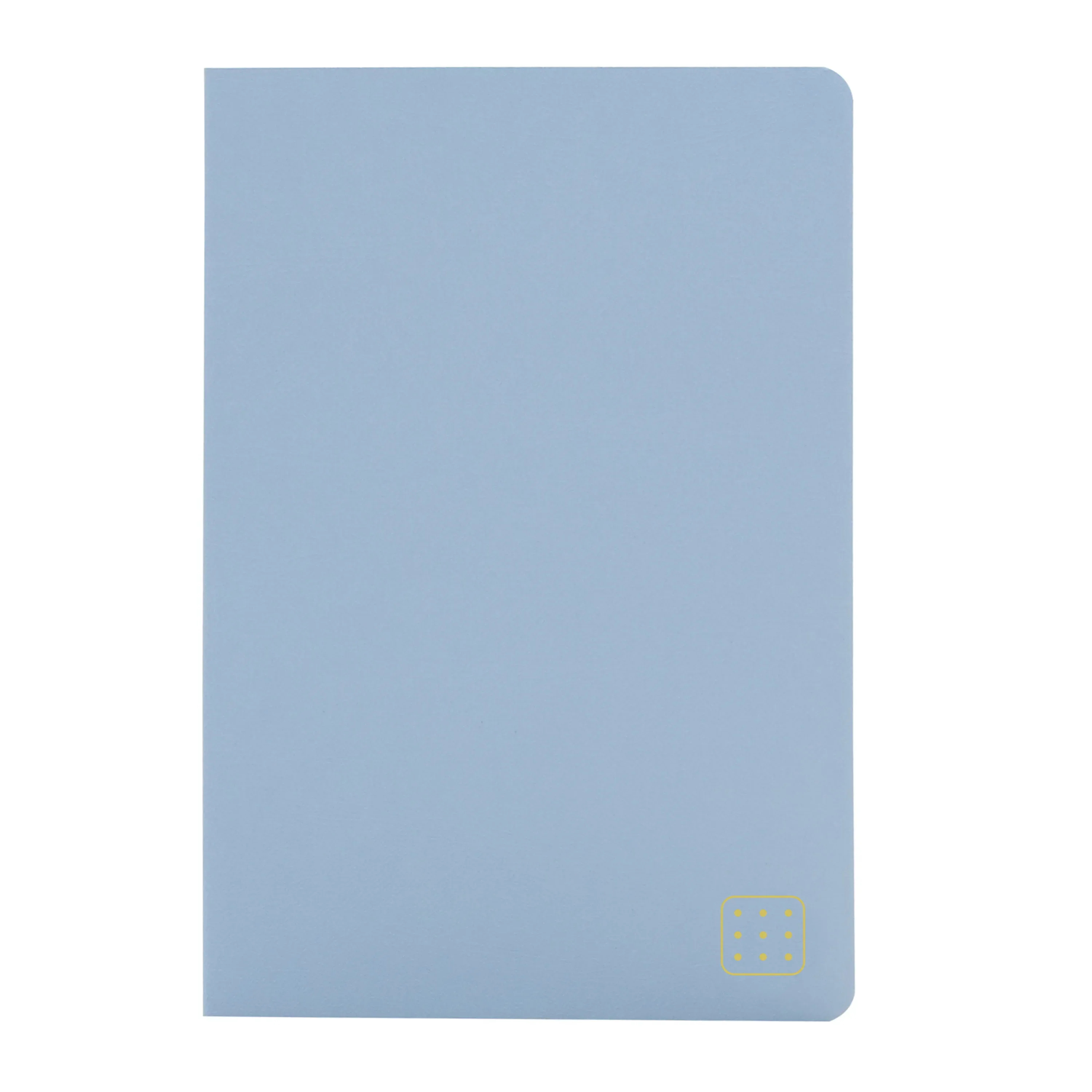 A5 - JOURNAL / REFILL-SOFTCOVER - Image 21