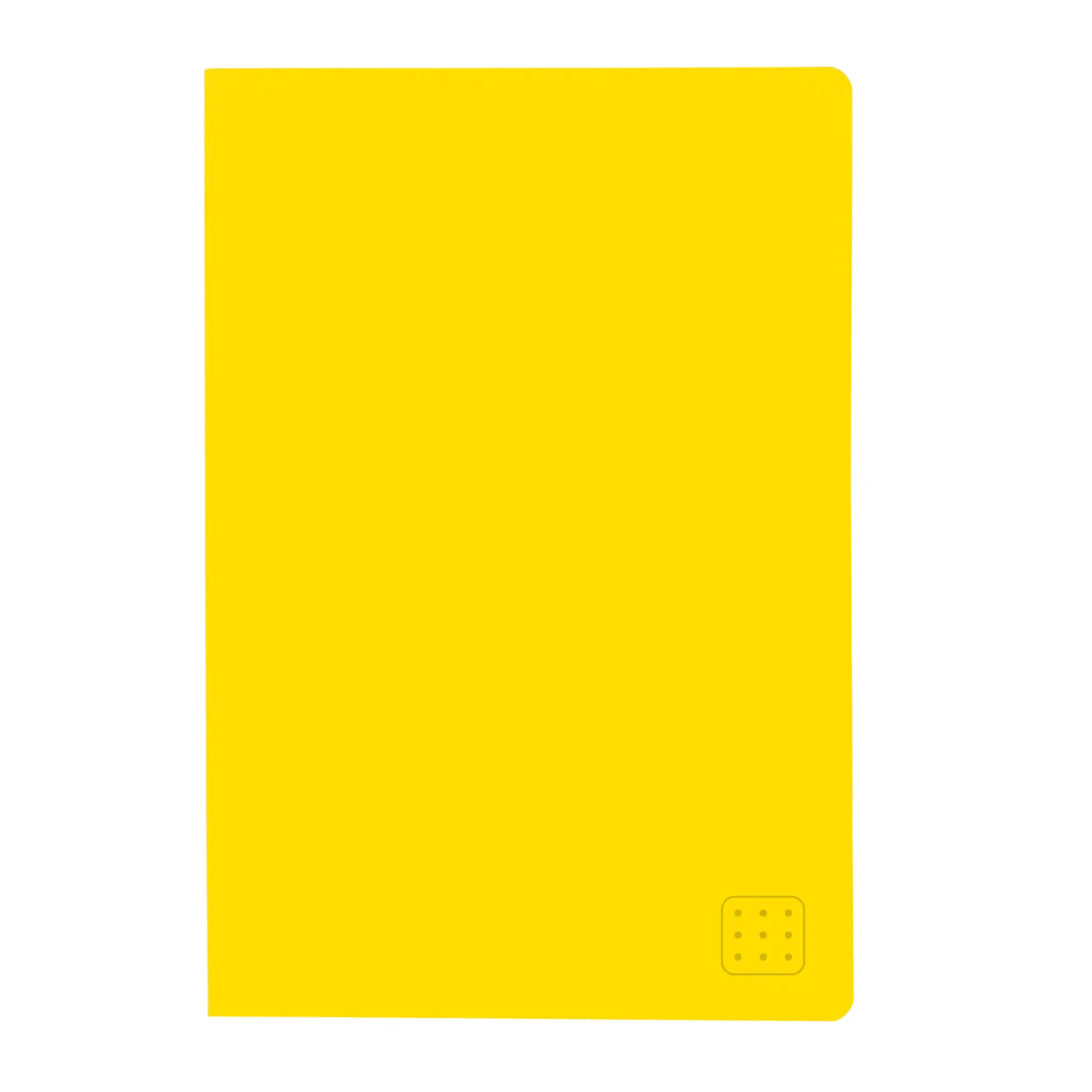A5 - JOURNAL / REFILL-SOFTCOVER - Image 215