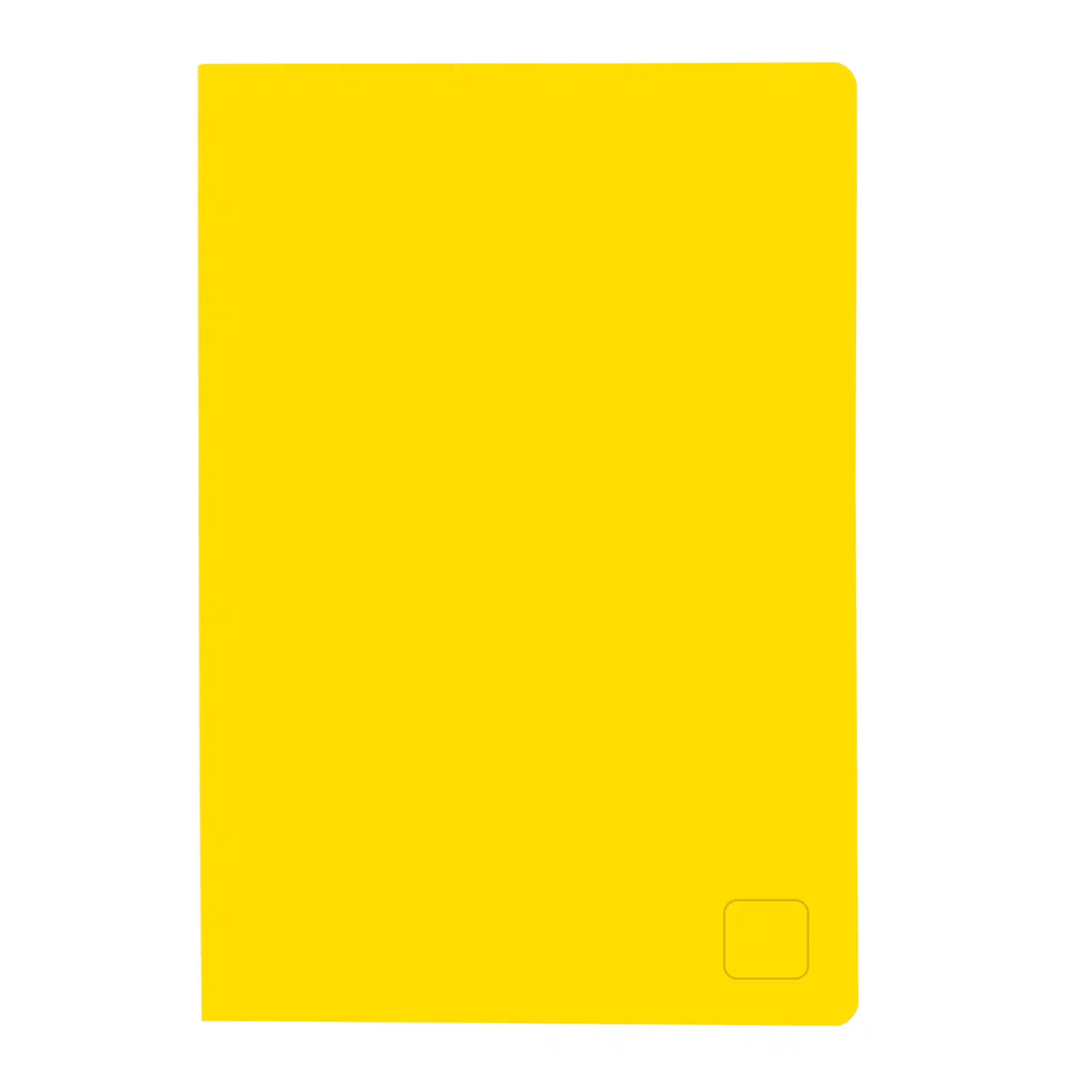 A5 - JOURNAL / REFILL-SOFTCOVER - Image 223