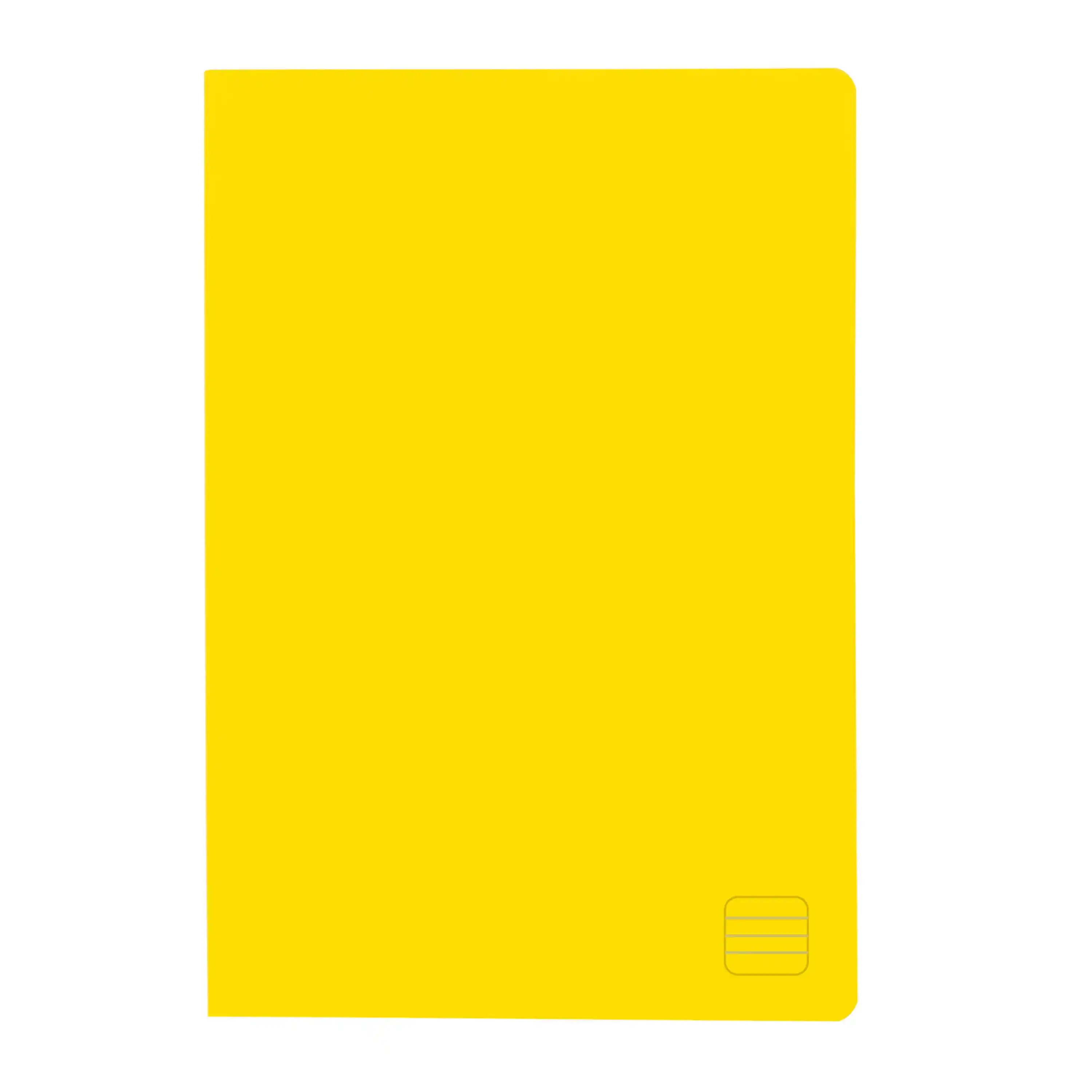 A5 - JOURNAL / REFILL-SOFTCOVER - Image 228