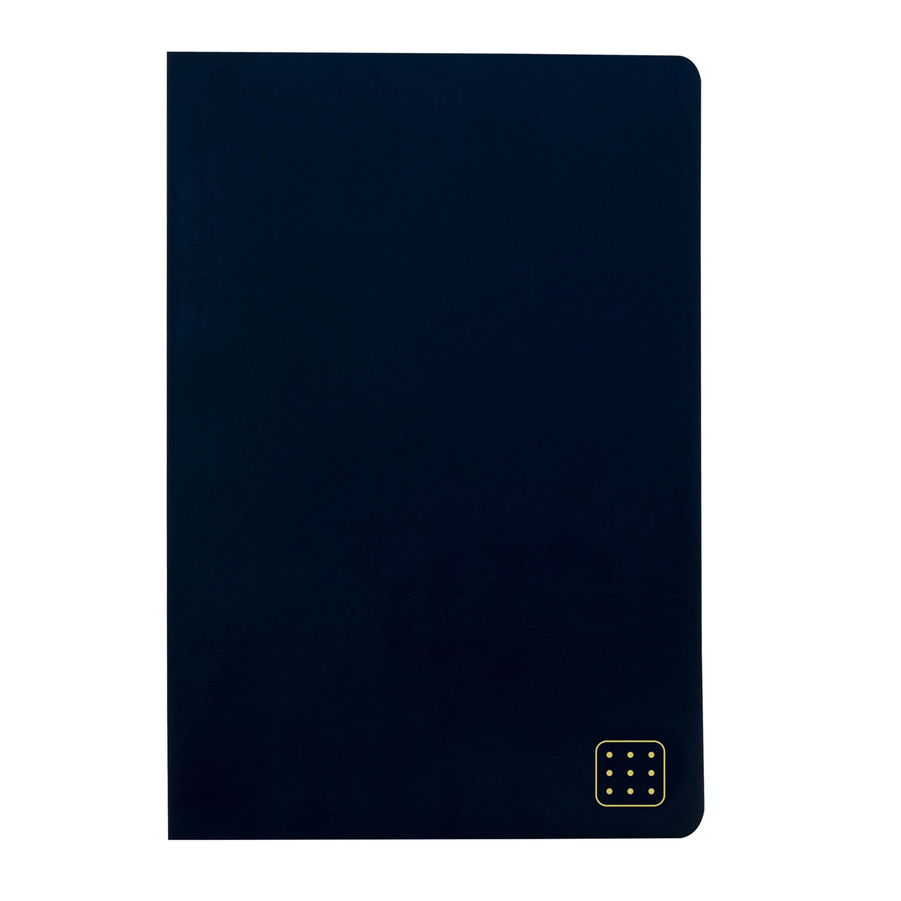 A5 - JOURNAL / REFILL-SOFTCOVER - Image 238