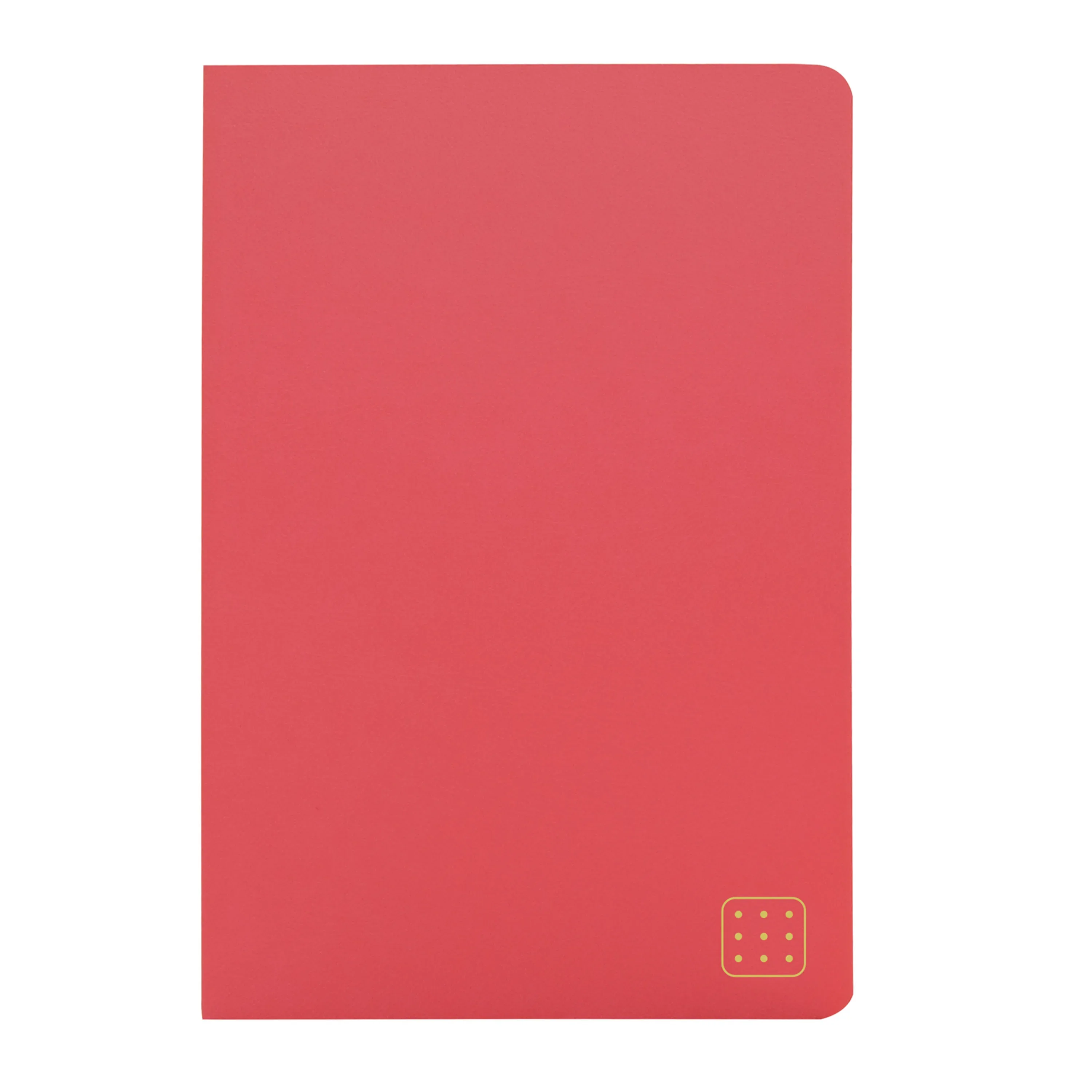 A5 - JOURNAL / REFILL-SOFTCOVER - Image 38