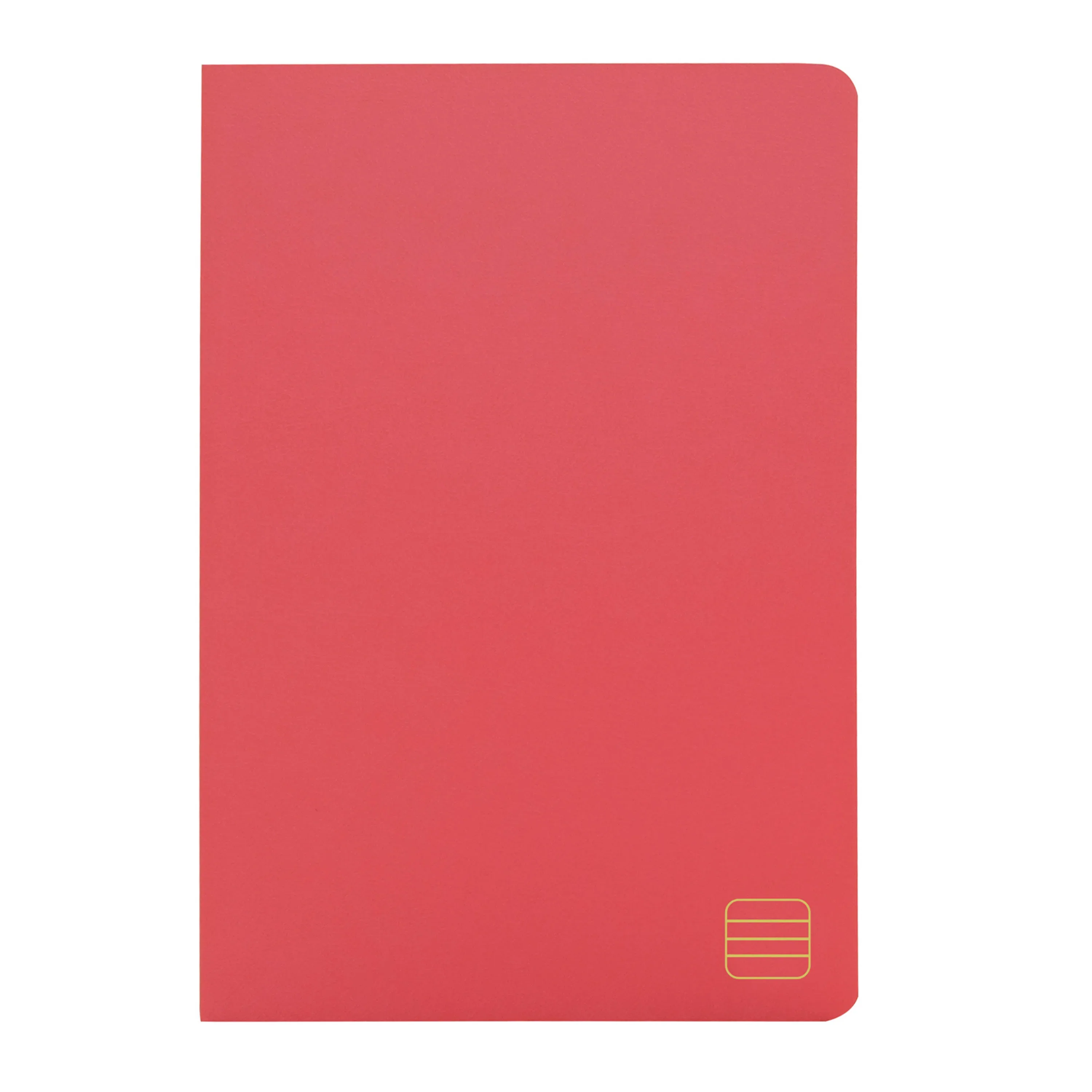 A5 - JOURNAL / REFILL-SOFTCOVER - Image 45