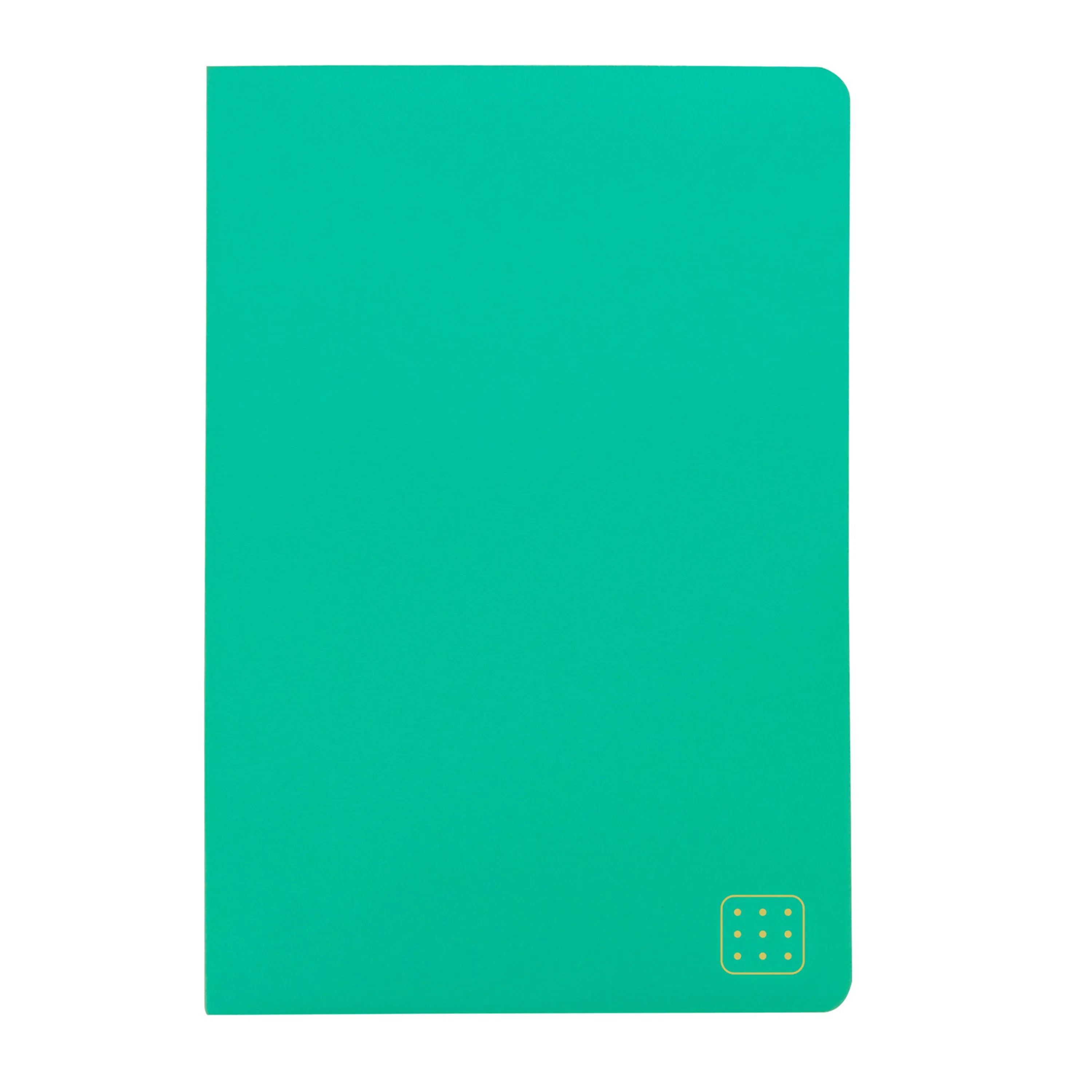 A5 - JOURNAL / REFILL-SOFTCOVER - Image 53