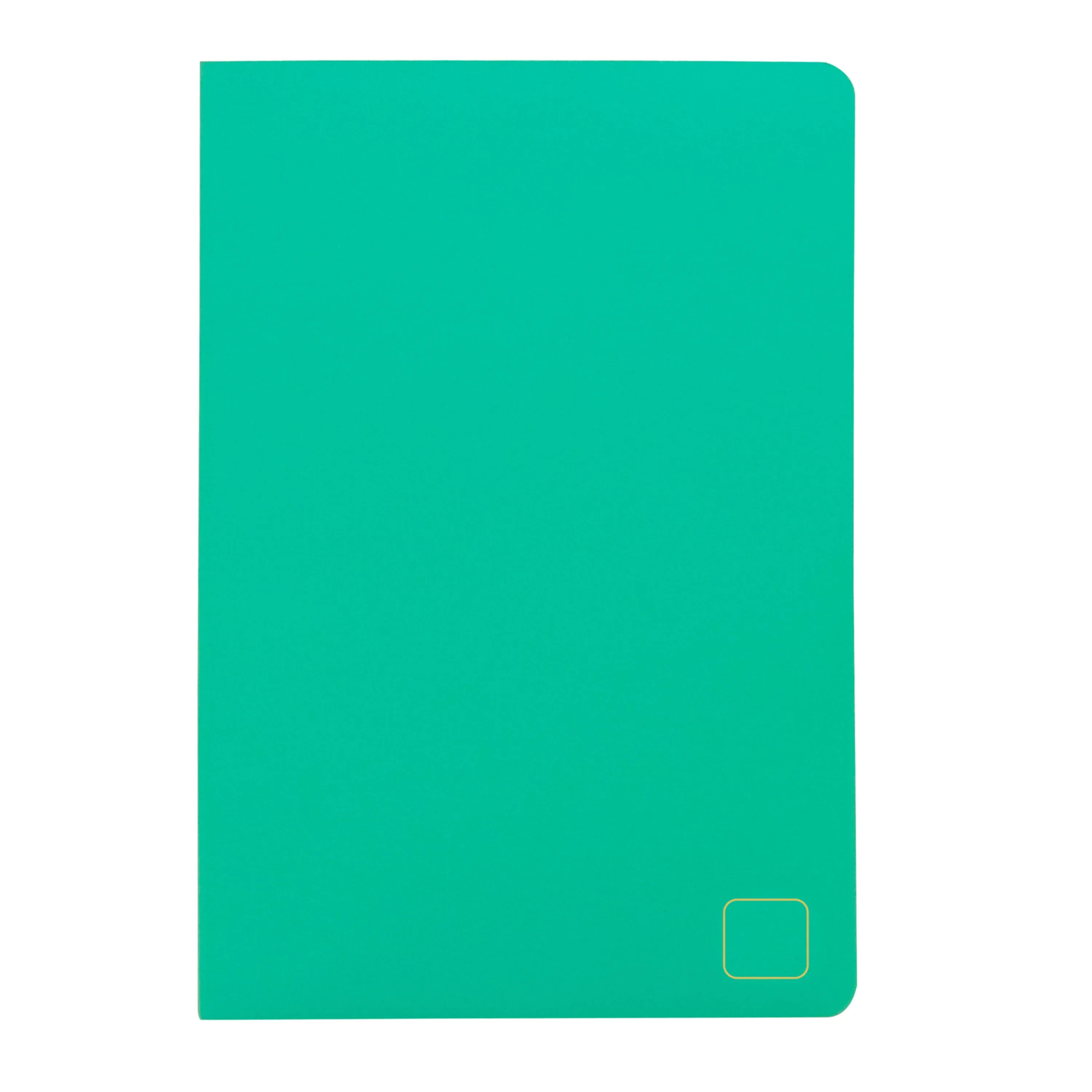 A5 - JOURNAL / REFILL-SOFTCOVER - Image 57