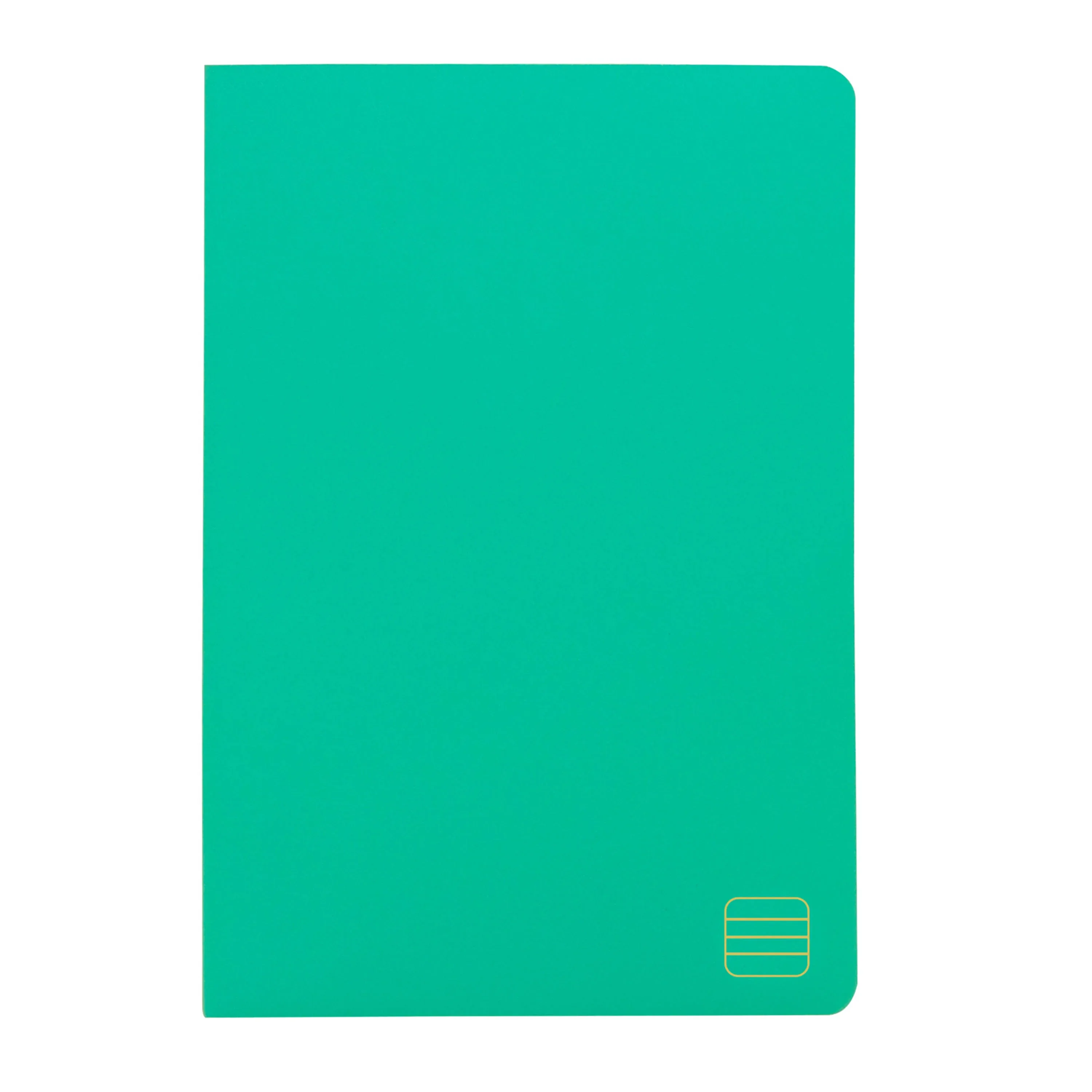 A5 - JOURNAL / REFILL-SOFTCOVER - Image 60