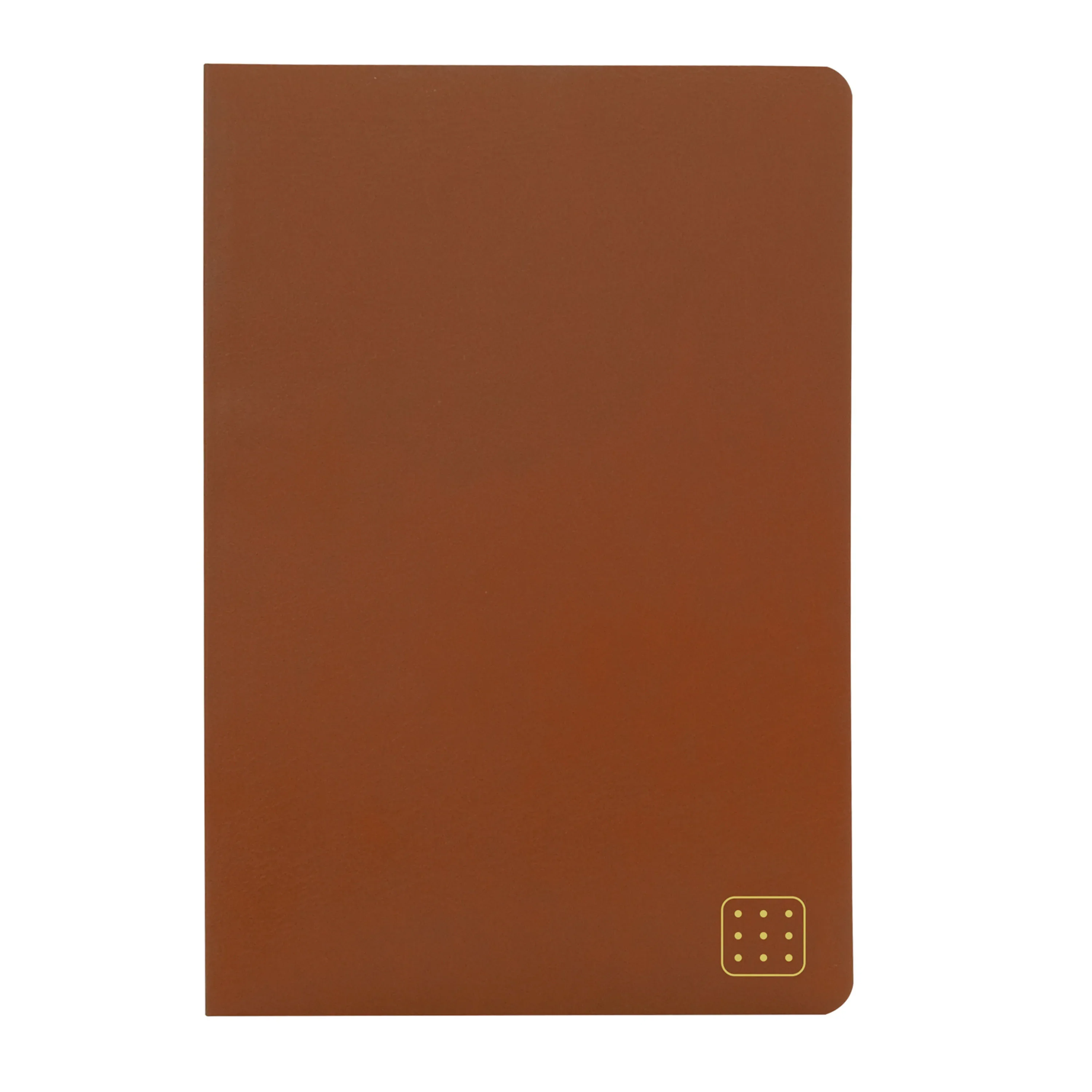 A5 - JOURNAL / REFILL-SOFTCOVER - Image 69