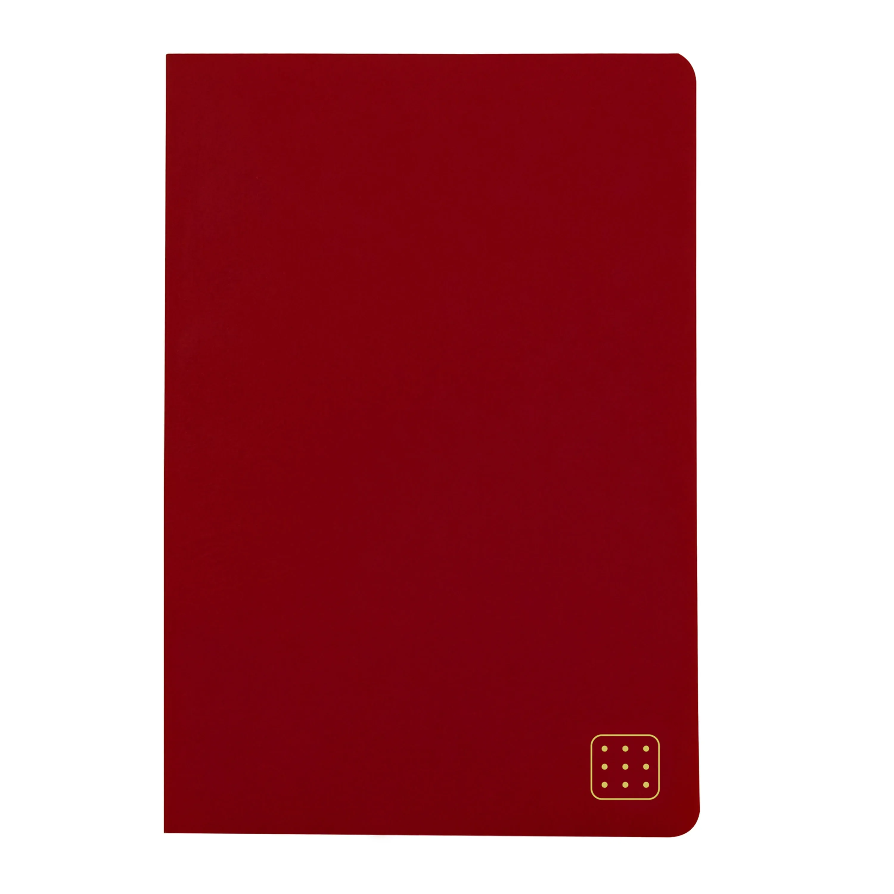 A5 - JOURNAL / REFILL-SOFTCOVER - Image 94
