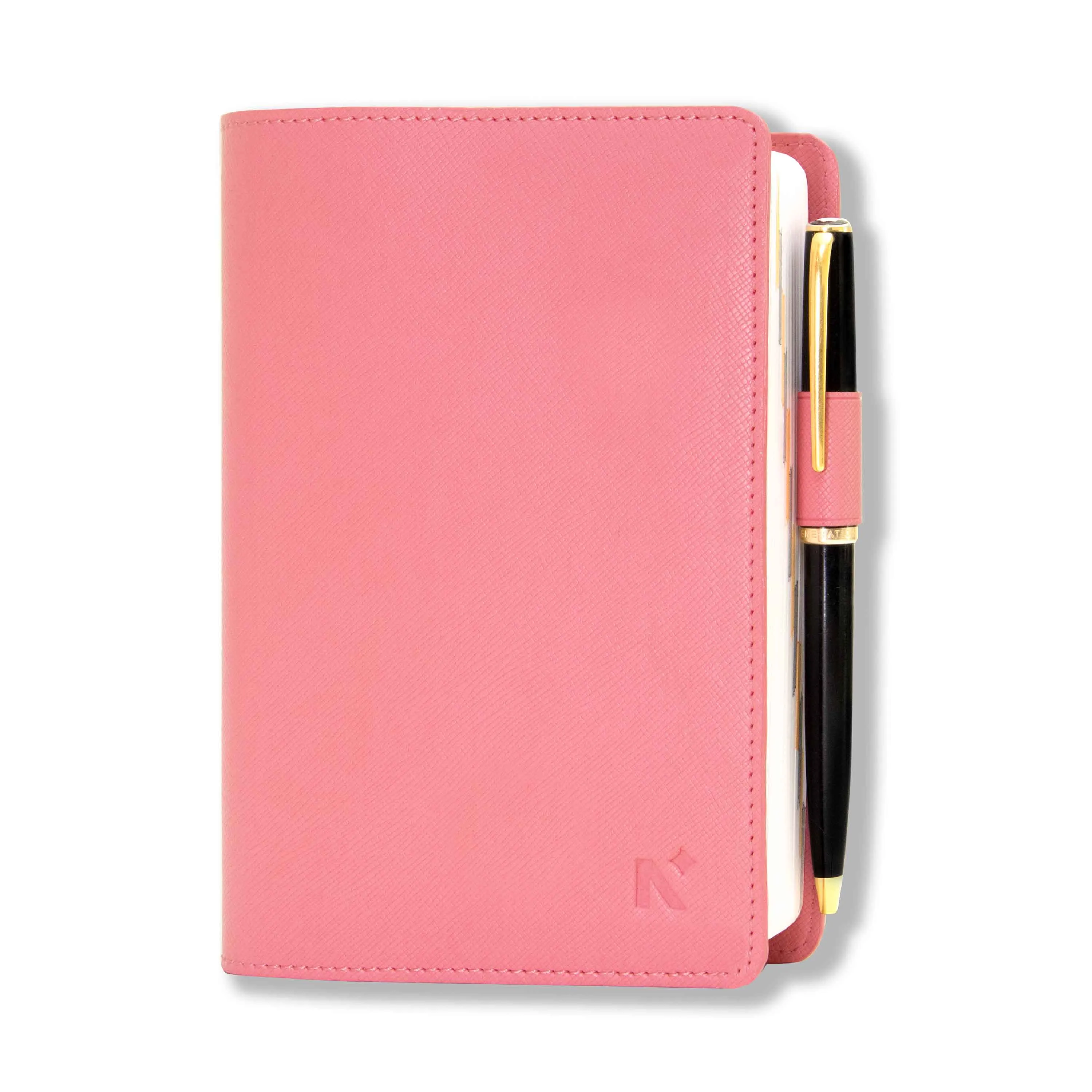 A6 SLEEVE FOR SOFTCOVER - Image 107