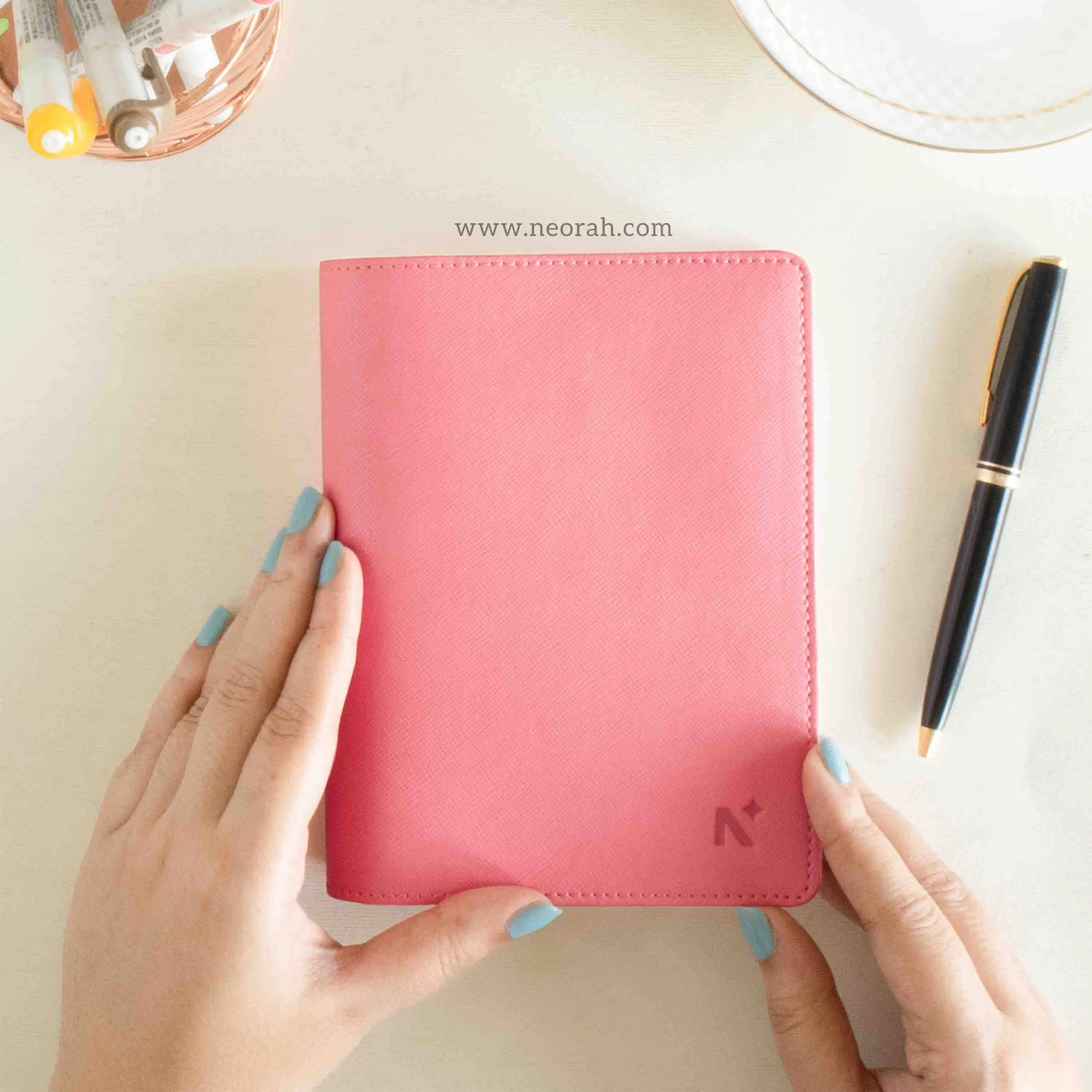 A6 SLEEVE FOR SOFTCOVER - Image 116