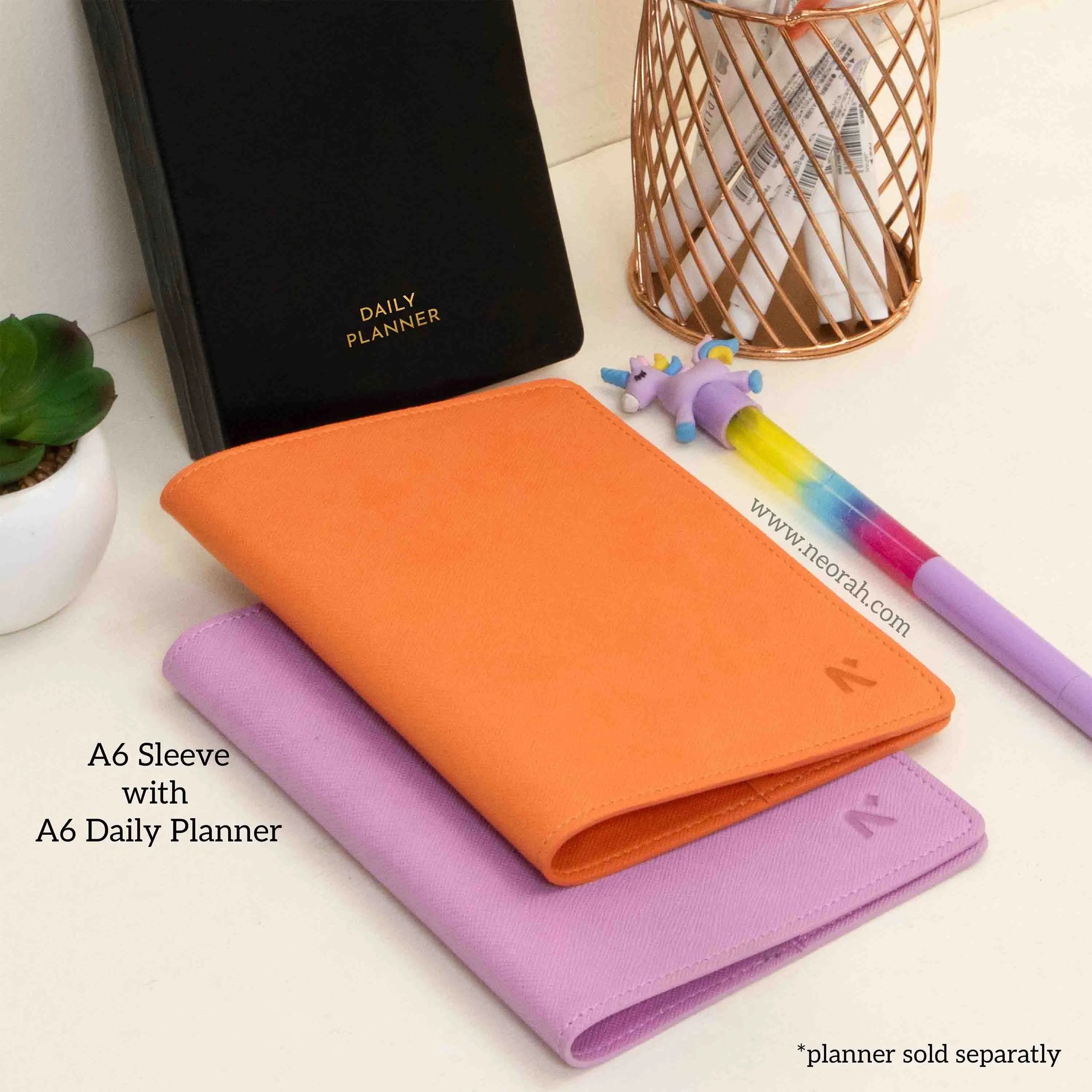 A6 SLEEVE FOR SOFTCOVER - Image 120