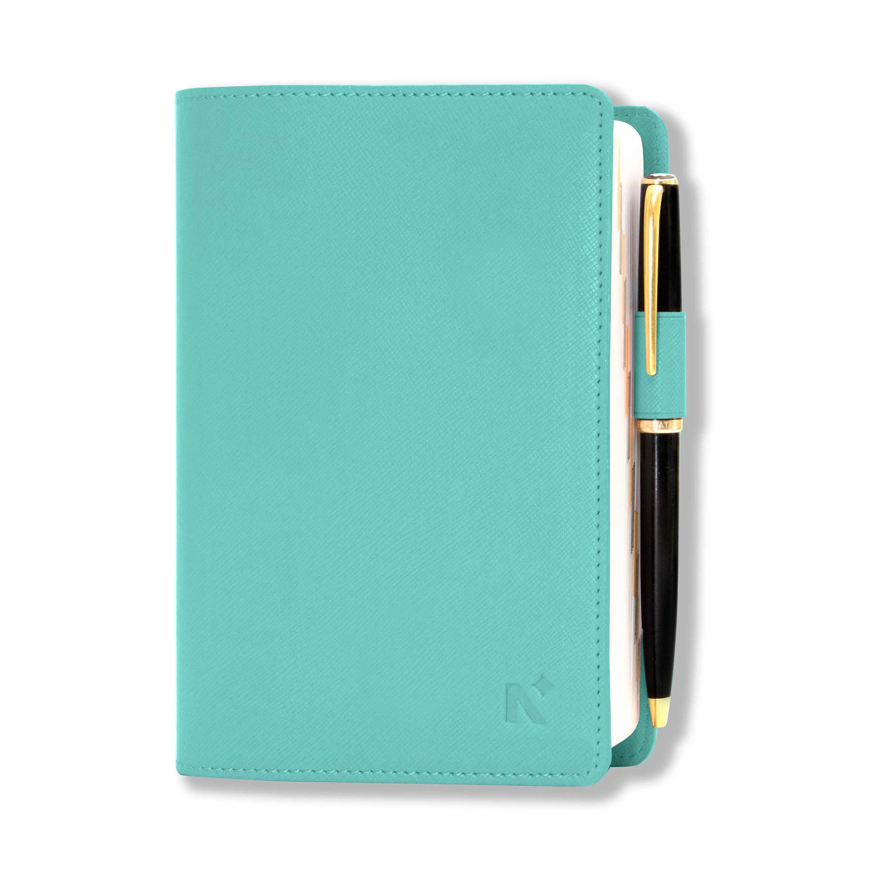 A6 SLEEVE FOR SOFTCOVER - Image 123