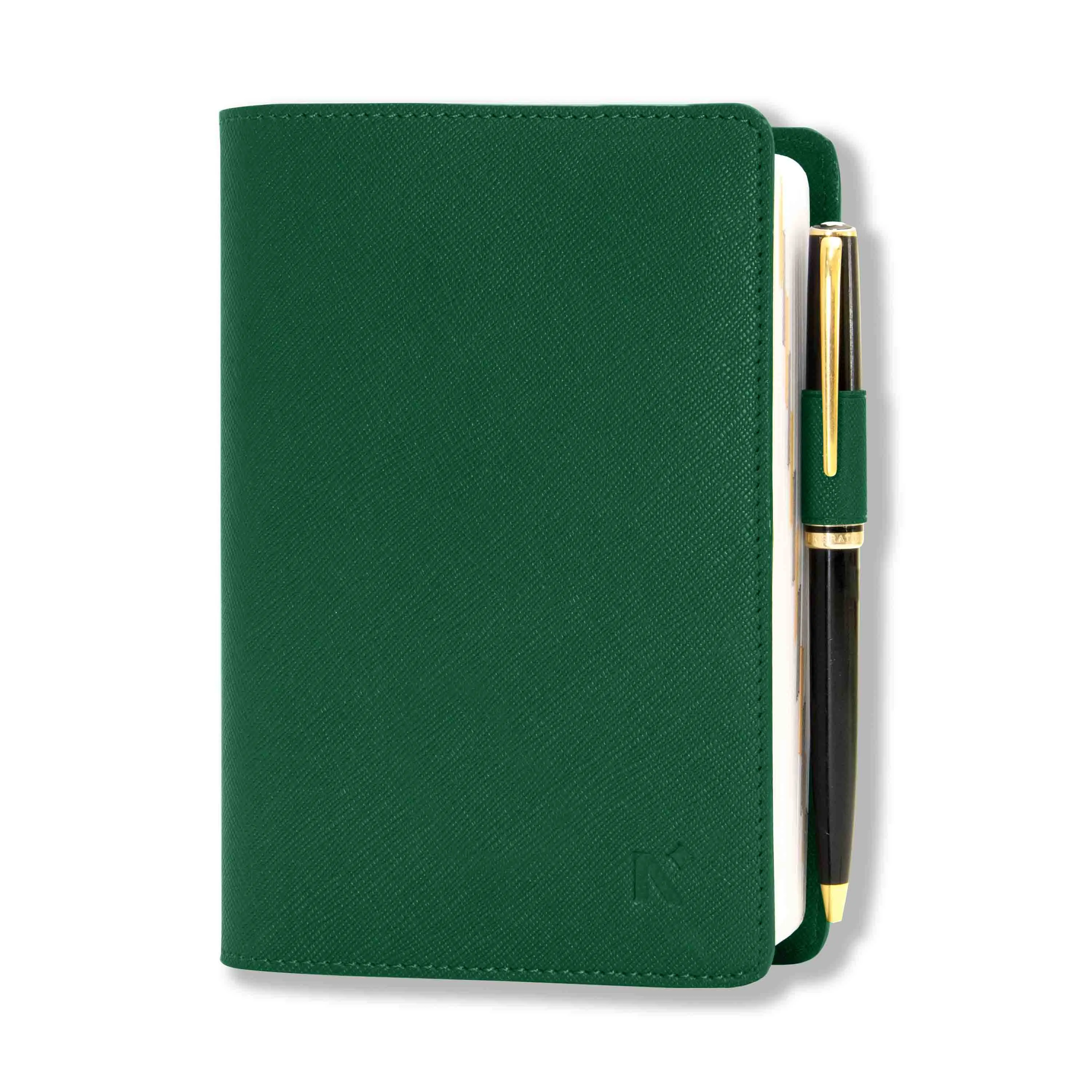 A6 SLEEVE FOR SOFTCOVER - Image 13