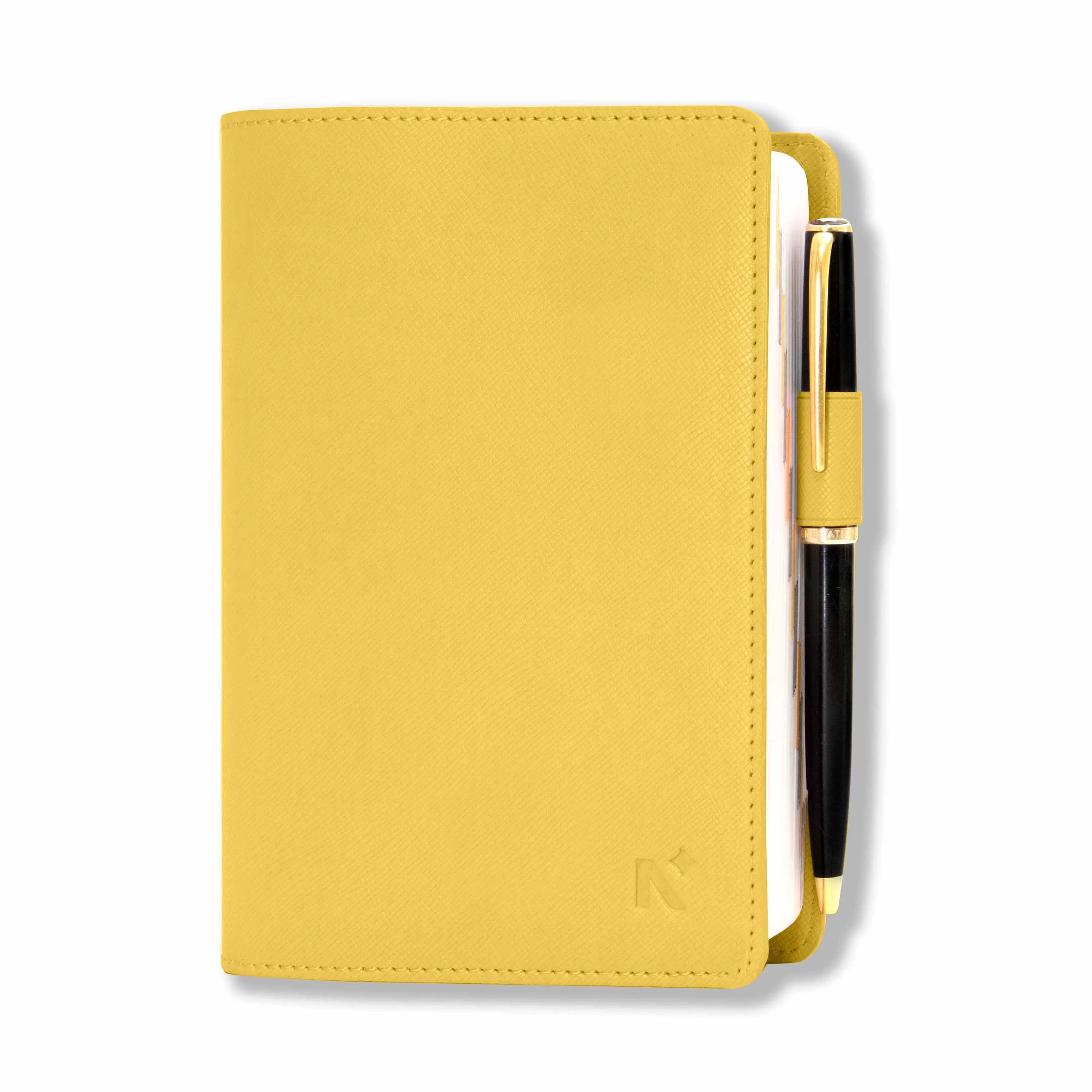 A6 SLEEVE FOR SOFTCOVER - Image 136
