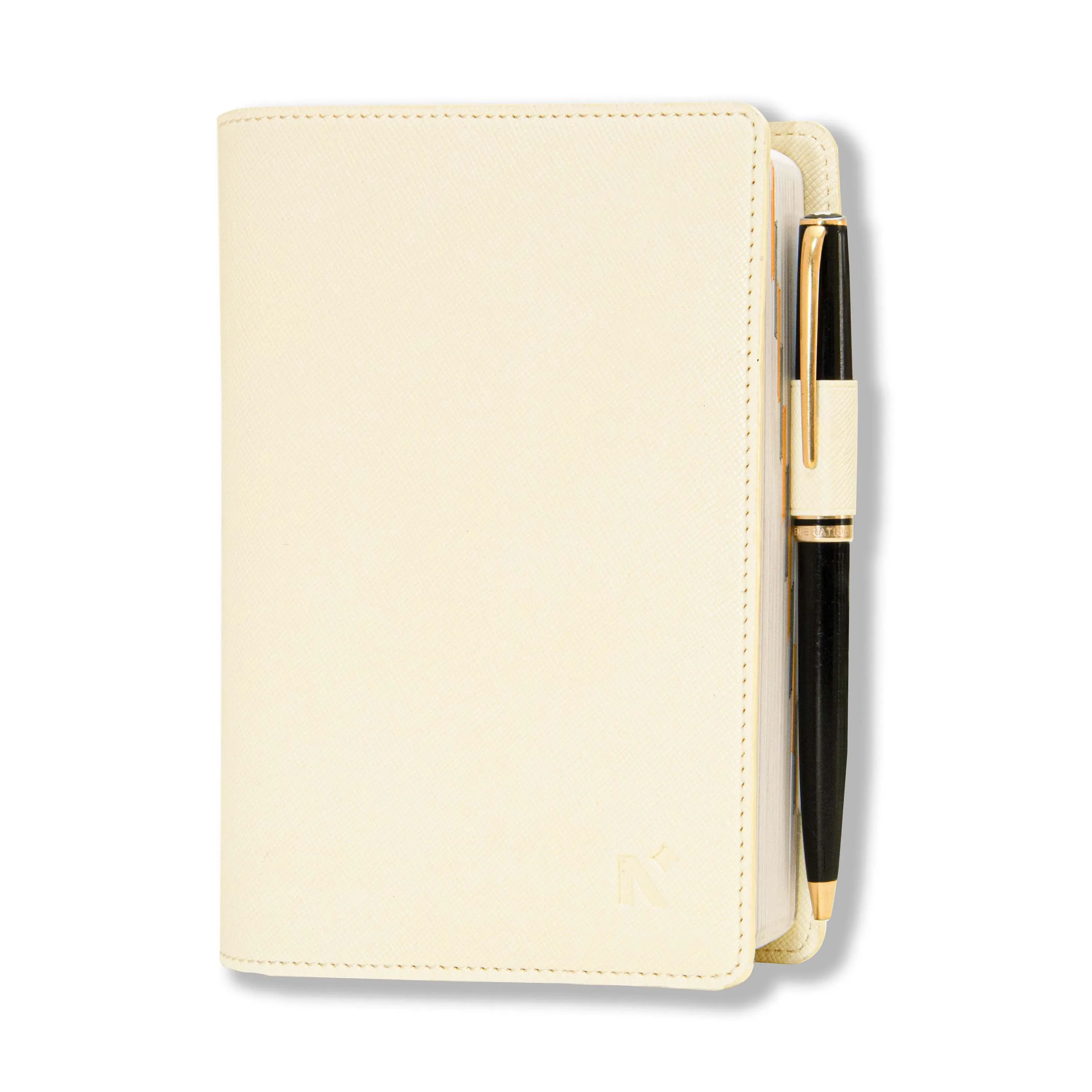 A6 SLEEVE FOR SOFTCOVER - Image 150