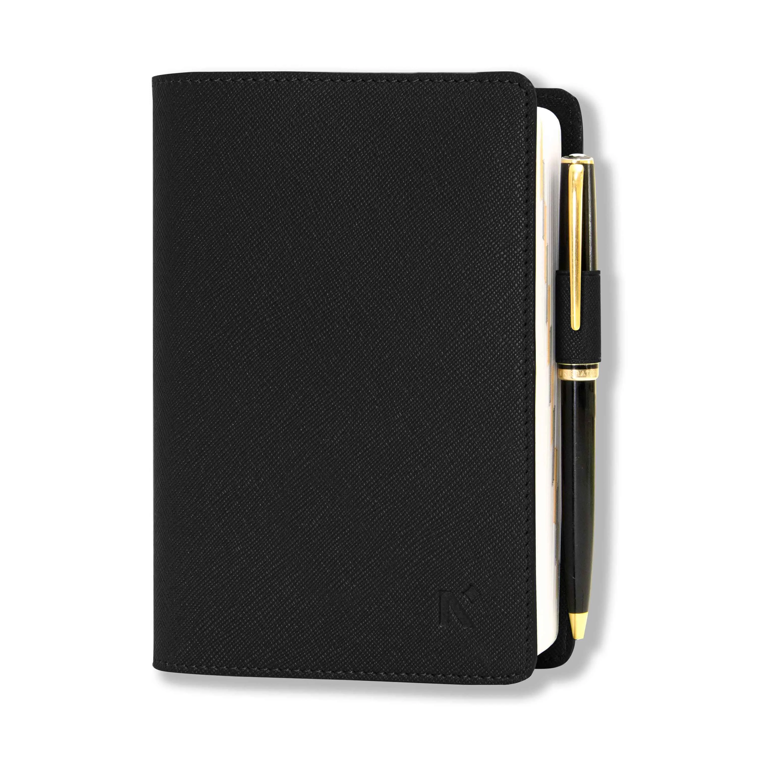 A6 SLEEVE FOR SOFTCOVER - Image 27