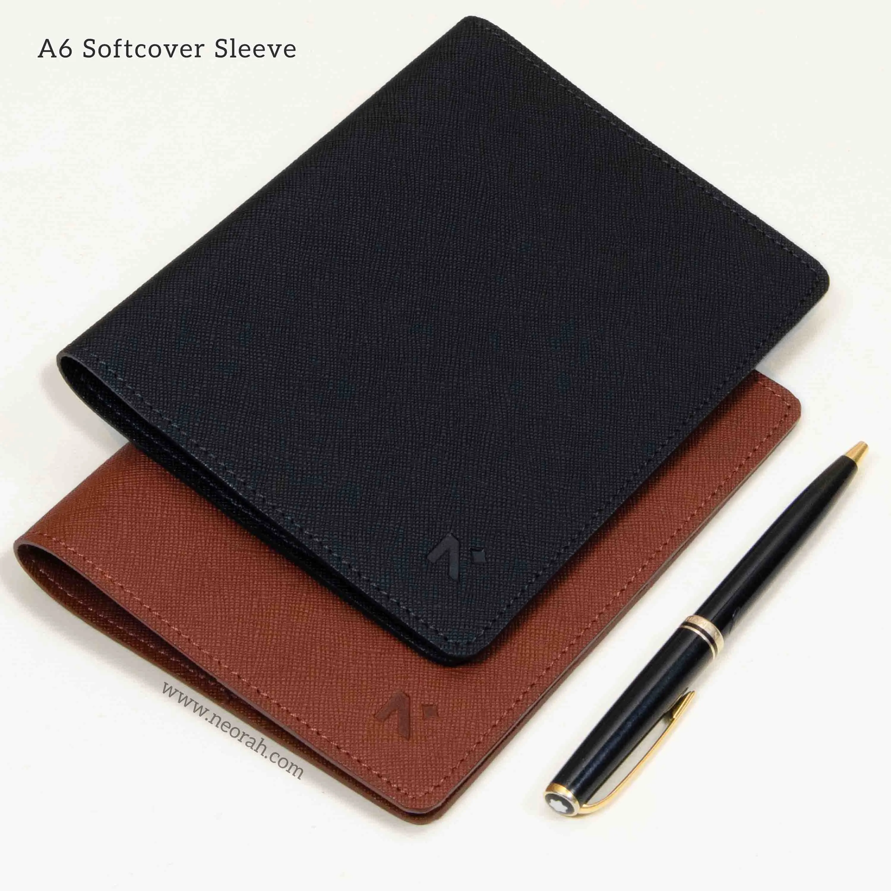 A6 SLEEVE FOR SOFTCOVER - Image 39
