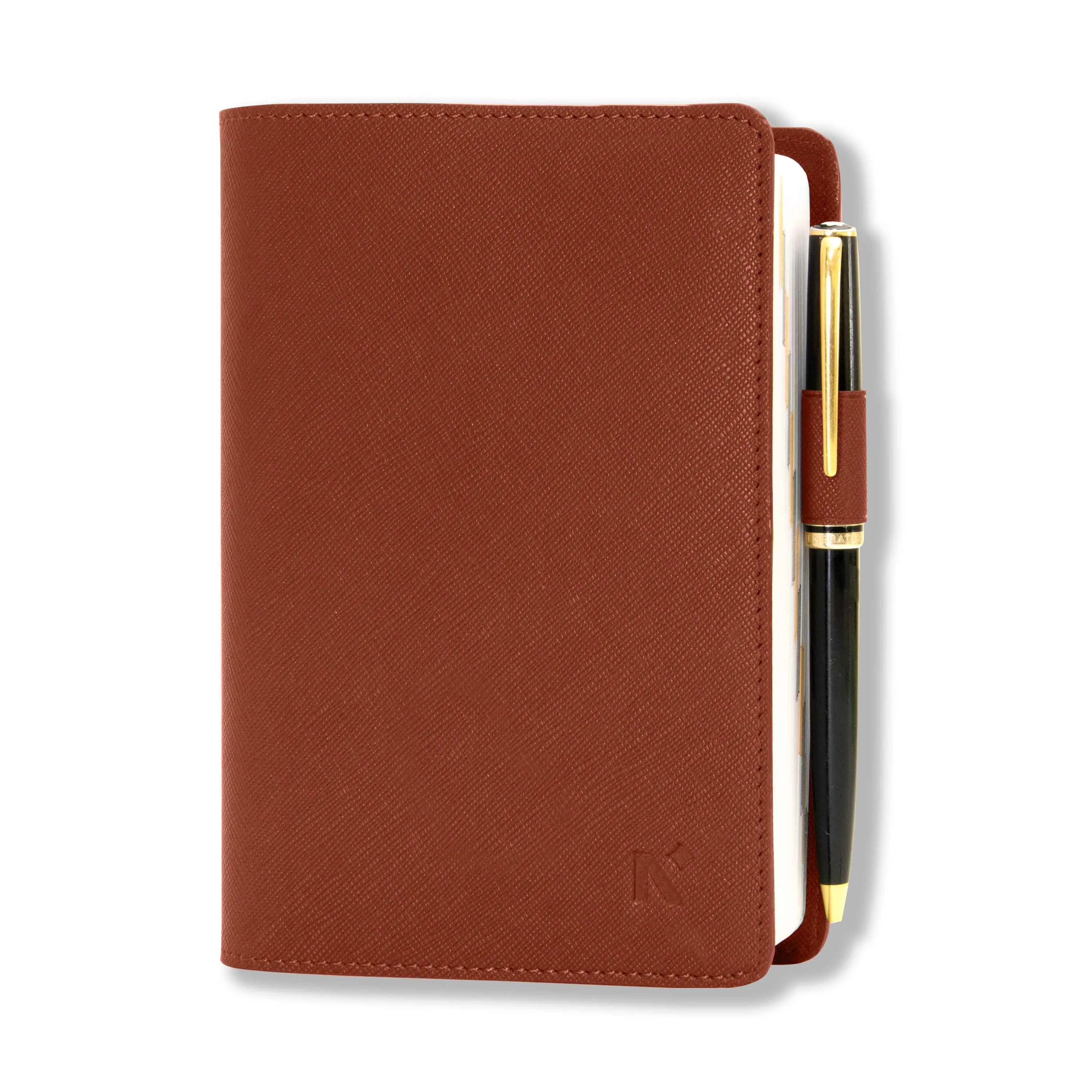 A6 SLEEVE FOR SOFTCOVER - Image 43