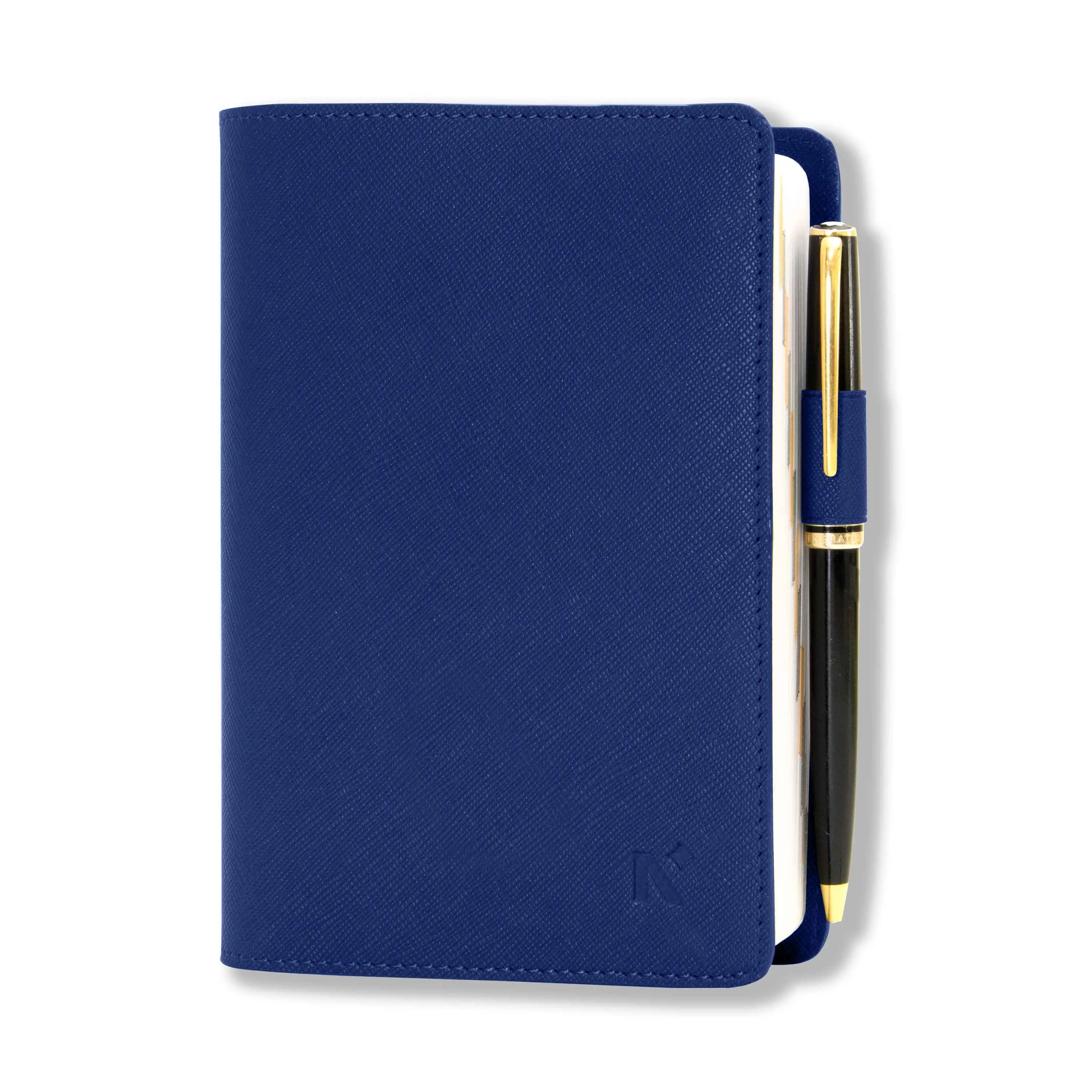 A6 SLEEVE FOR SOFTCOVER - Image 54