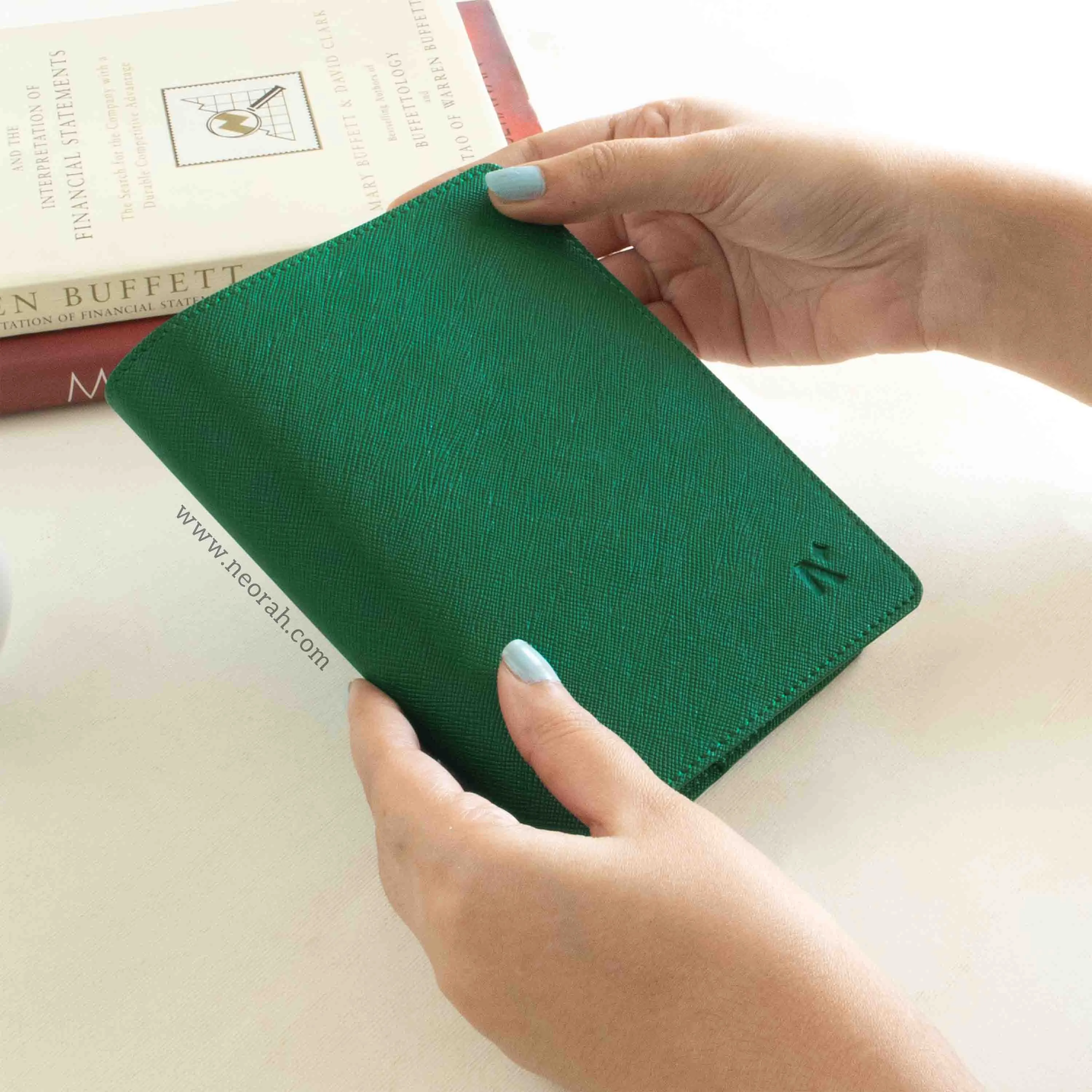 A6 SLEEVE FOR SOFTCOVER - Image 74
