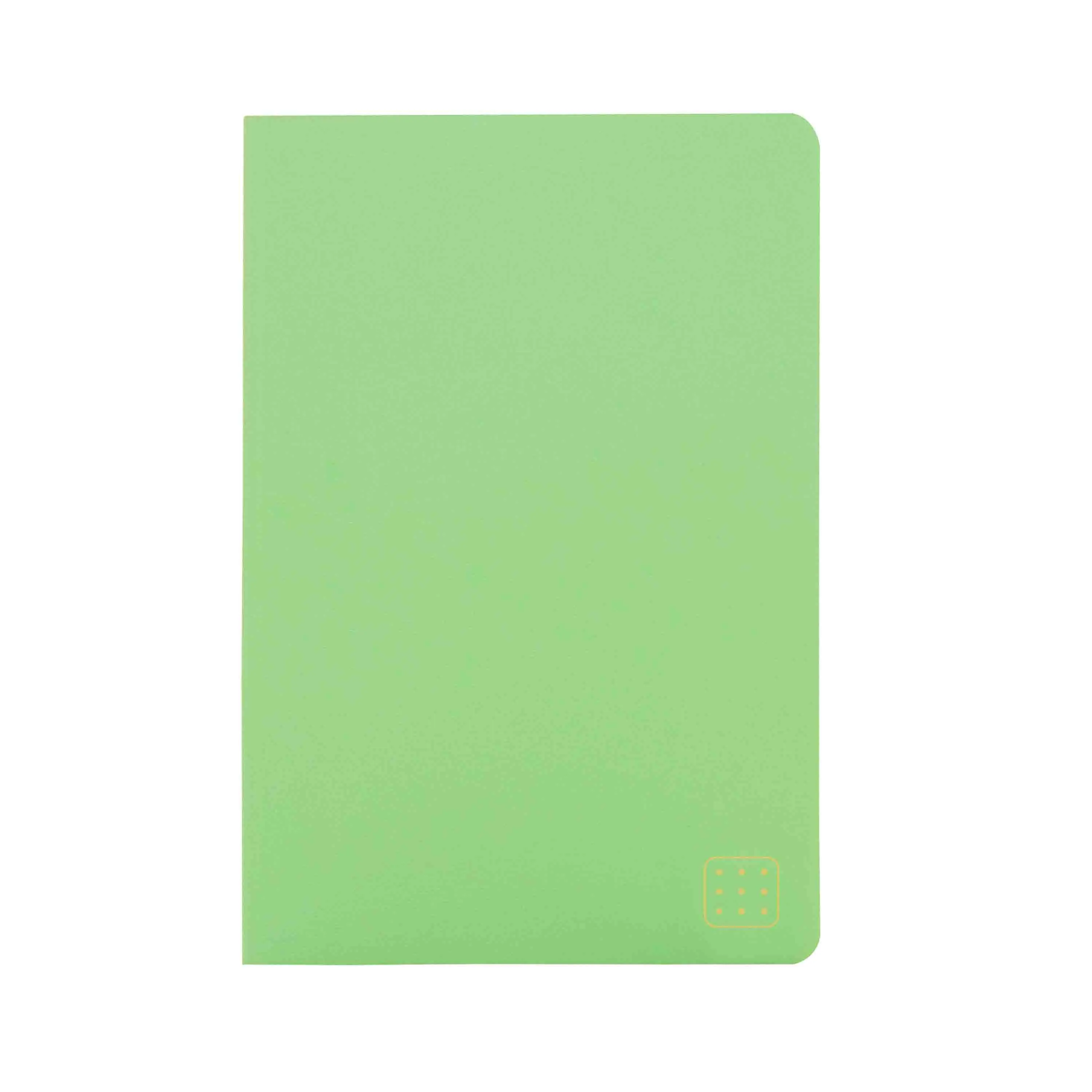 A6 - JOURNAL / REFILL-SOFTCOVER - Image 102