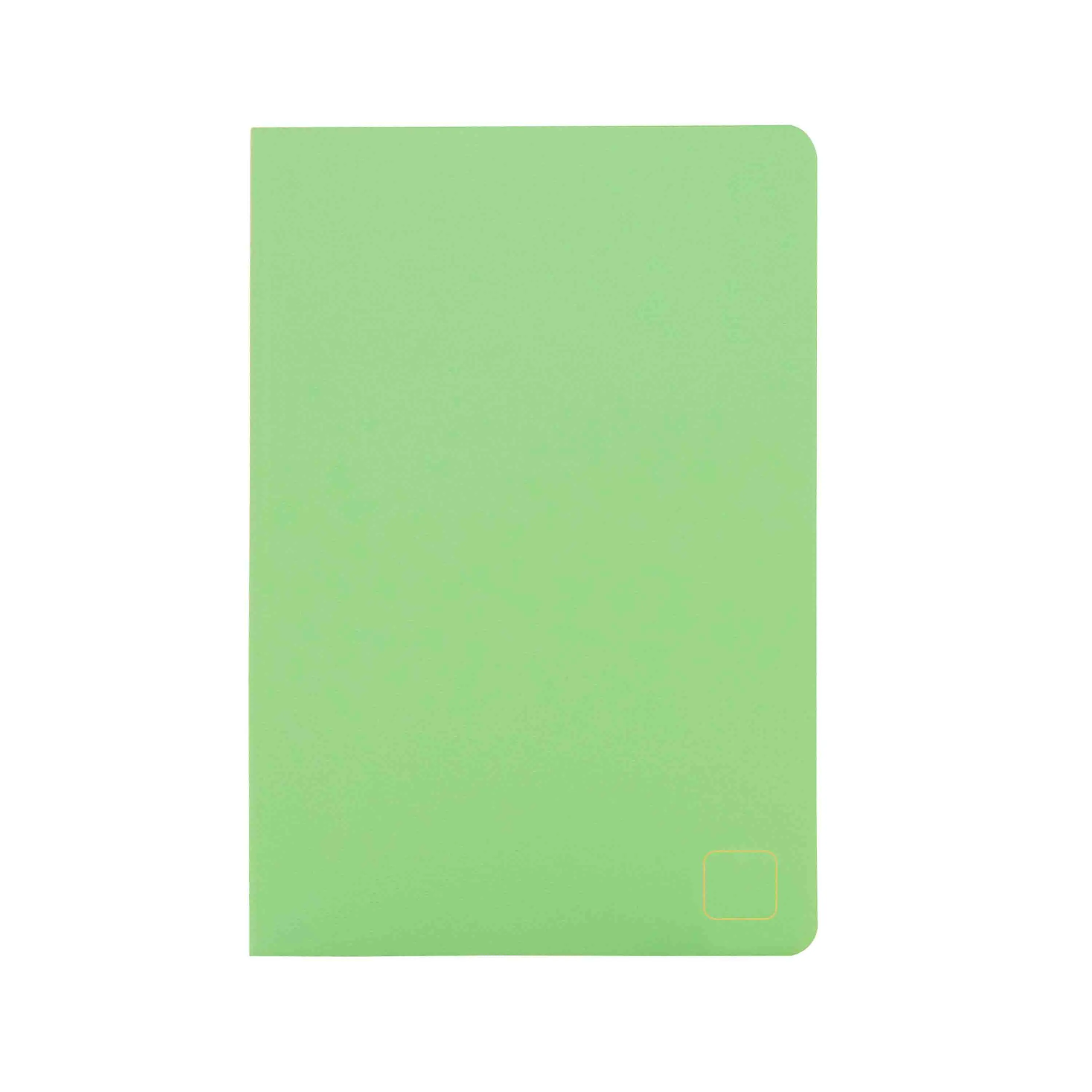 A6 - JOURNAL / REFILL-SOFTCOVER - Image 110