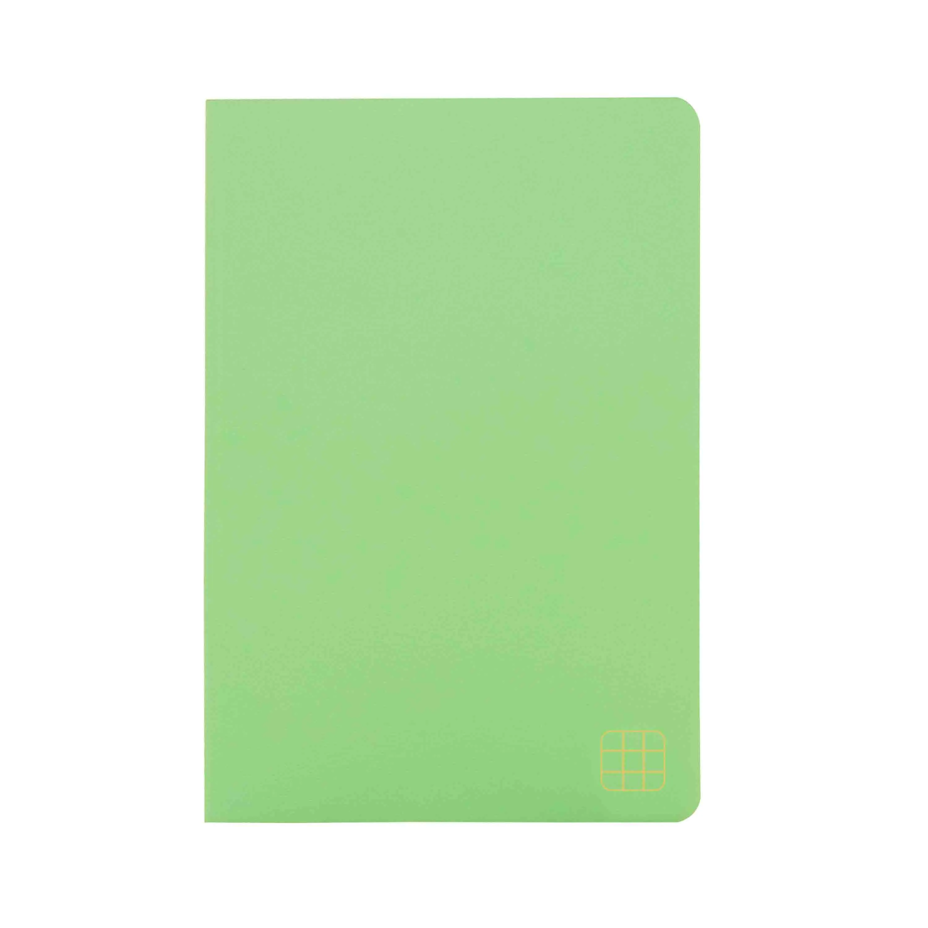 A6 - JOURNAL / REFILL-SOFTCOVER - Image 115