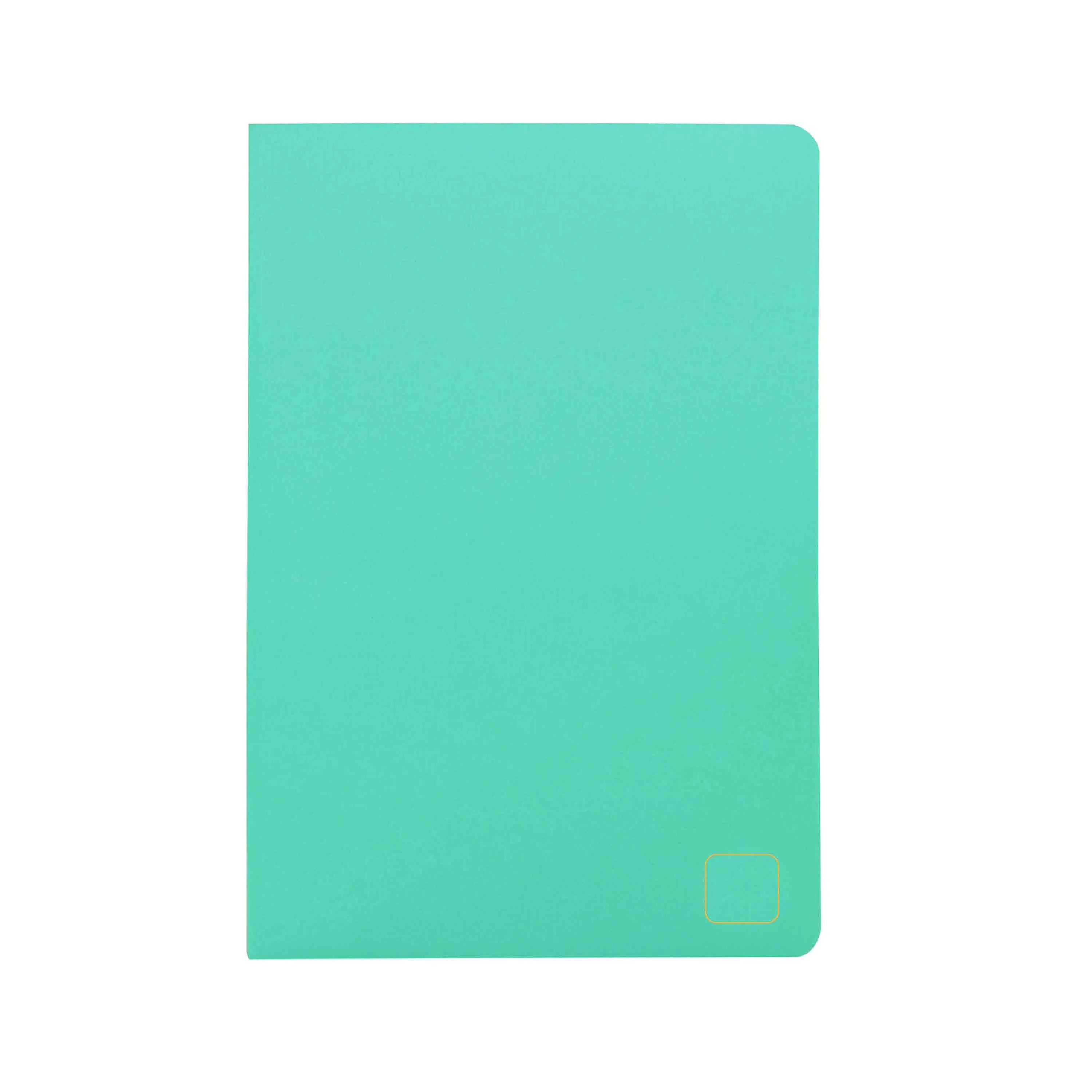 A6 - JOURNAL / REFILL-SOFTCOVER - Image 131