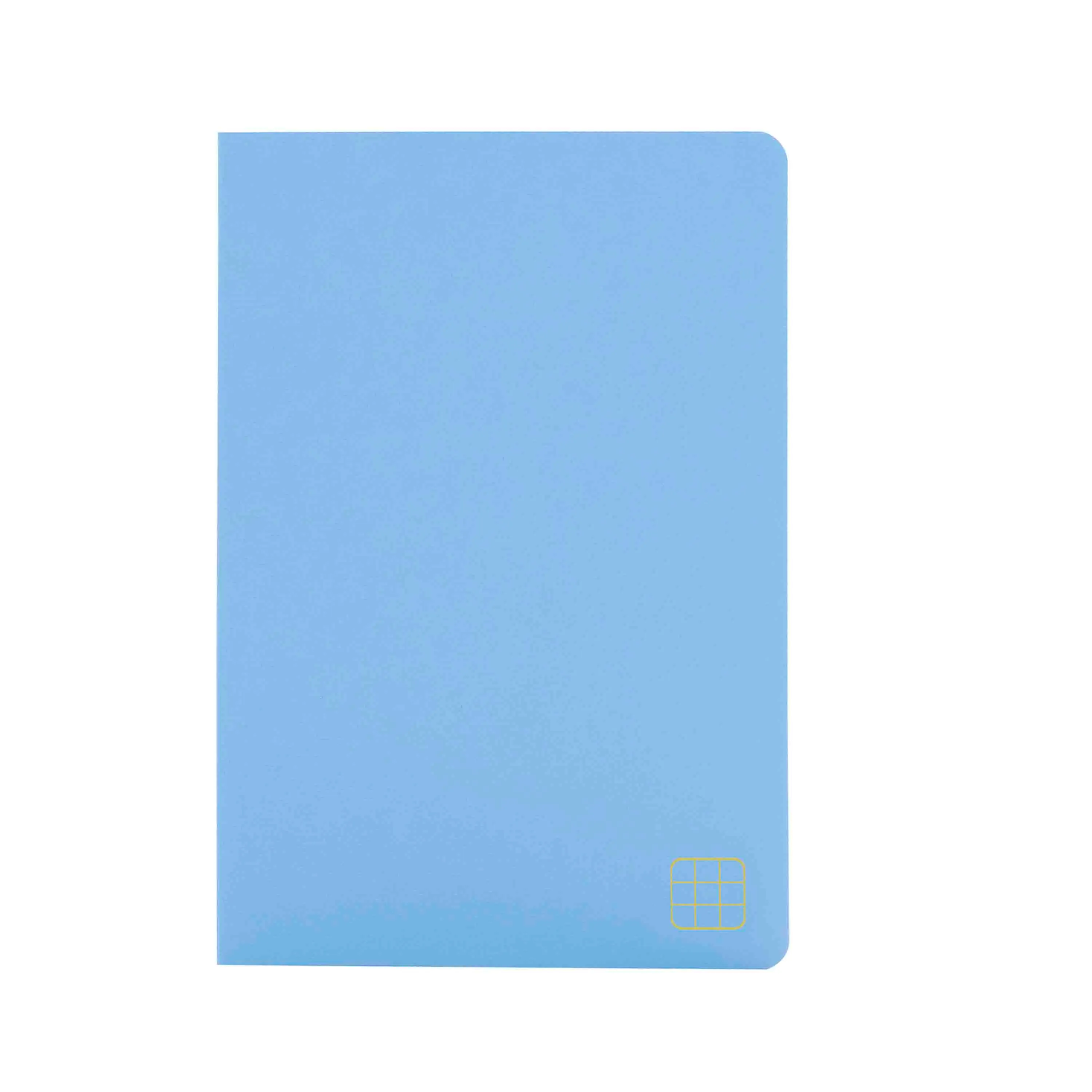 A6 - JOURNAL / REFILL-SOFTCOVER - Image 146