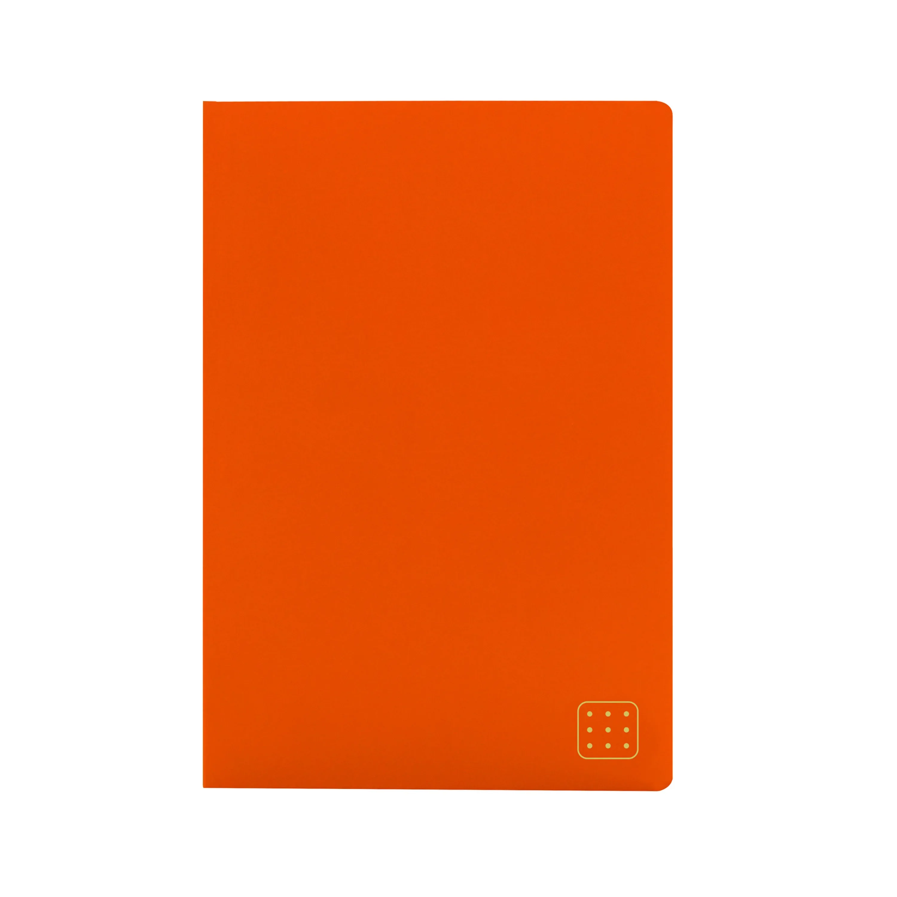 A6 - JOURNAL / REFILL-SOFTCOVER - Image 162