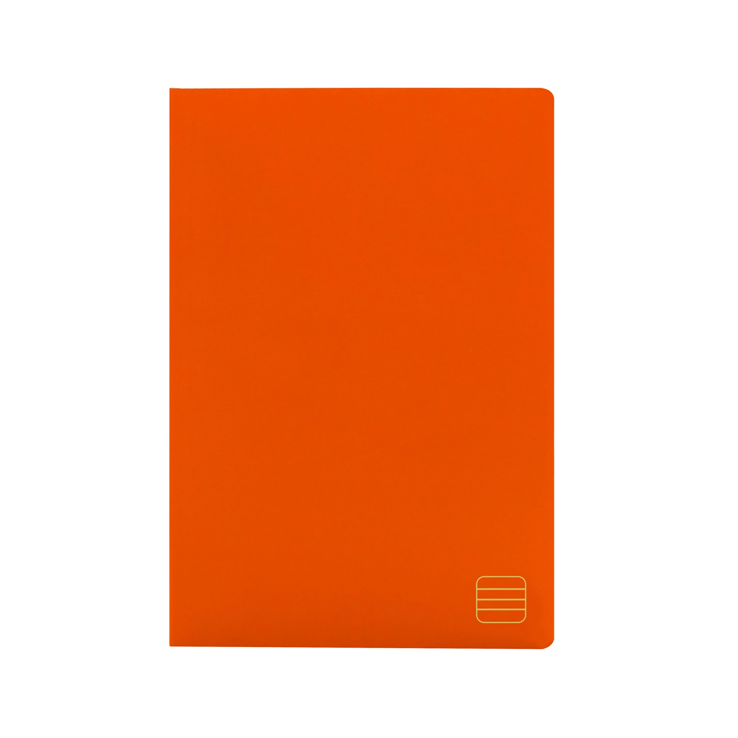 A6 - JOURNAL / REFILL-SOFTCOVER - Image 166